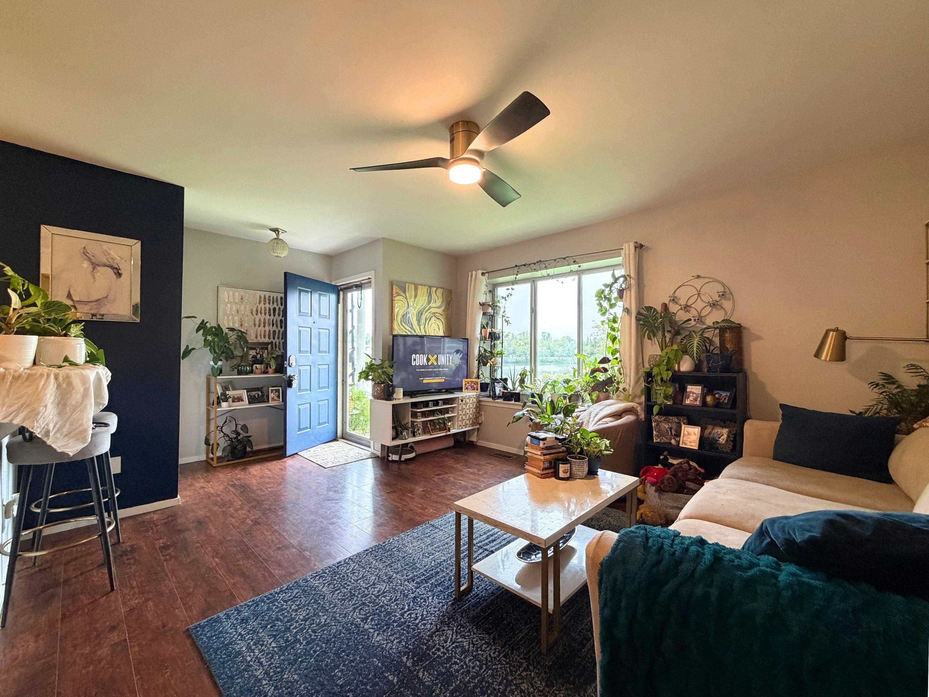 Photo 3 of Condo for sale at 1083 Lake Park Cir, Grand Blanc, MI 48439 | MLS# 5050222242 | Listing updated on 2026-09-18