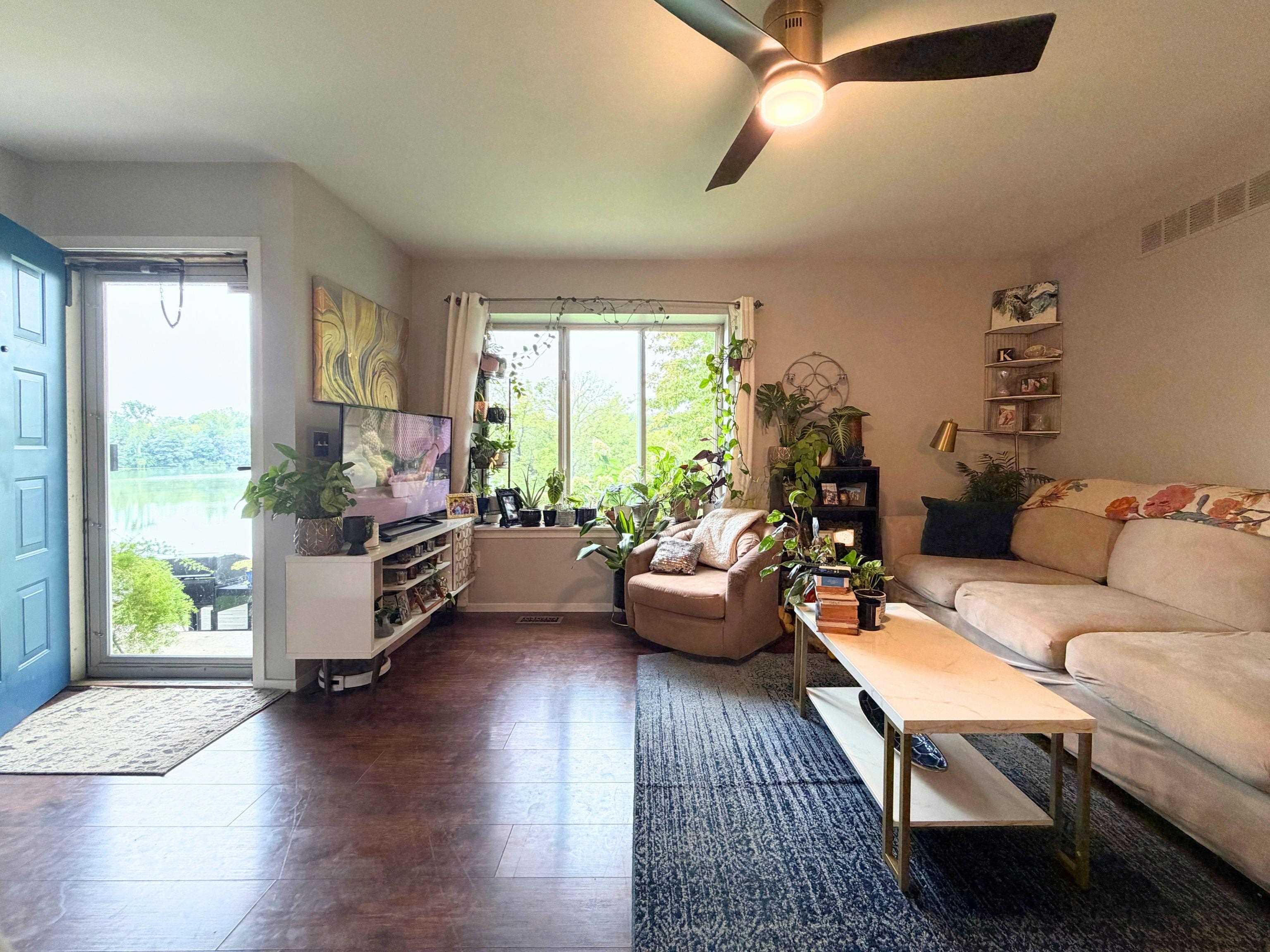 Photo 4 of Condo for sale at 1083 Lake Park Cir, Grand Blanc, MI 48439 | MLS# 5050222242 | Listing updated on 2026-09-18
