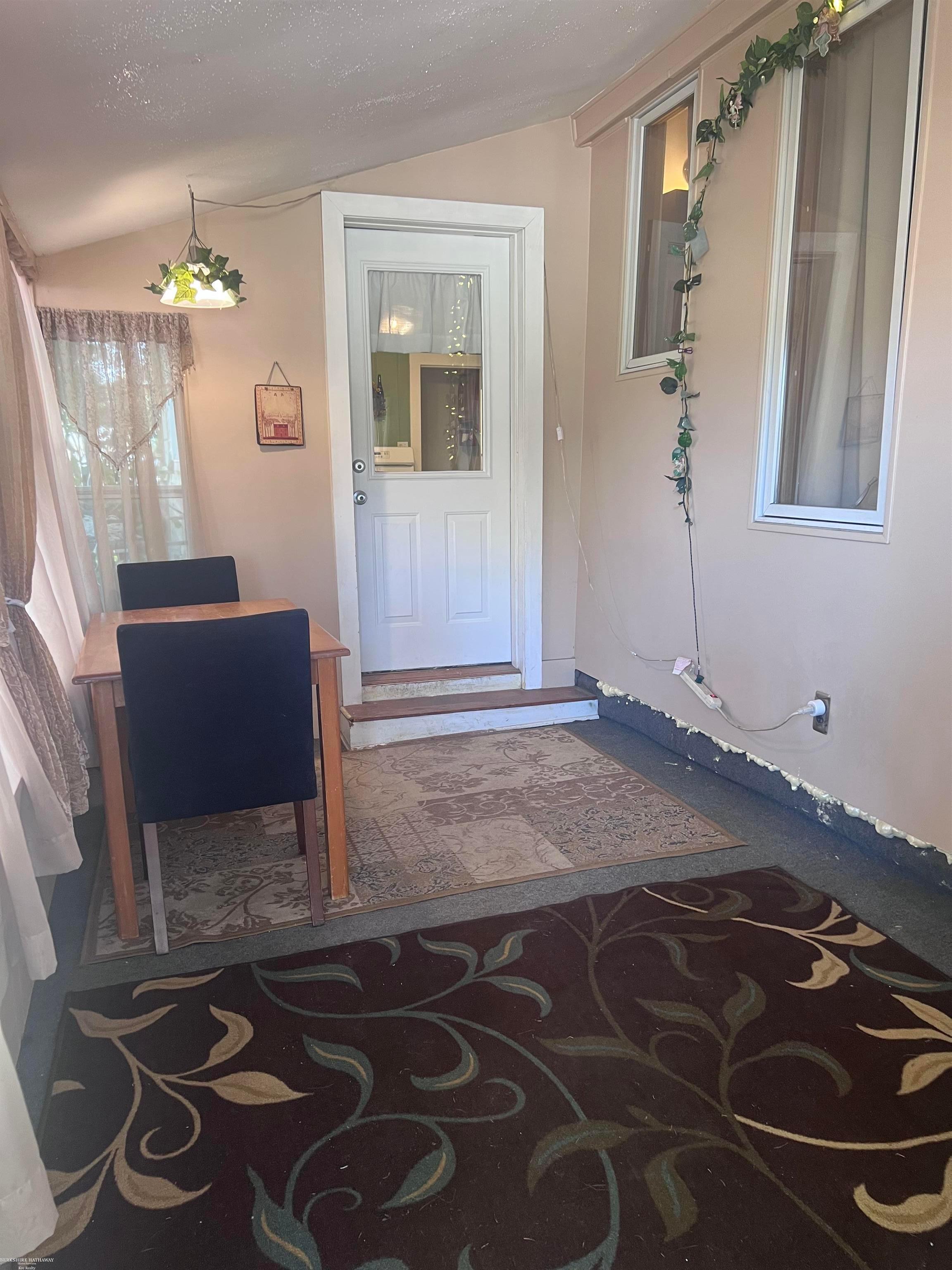 Photo 2 of Single family home for sale at 51 Juniper St, Auburn Hills, MI 48326 | MLS# 58050222249 | Listing updated on 2026-09-18