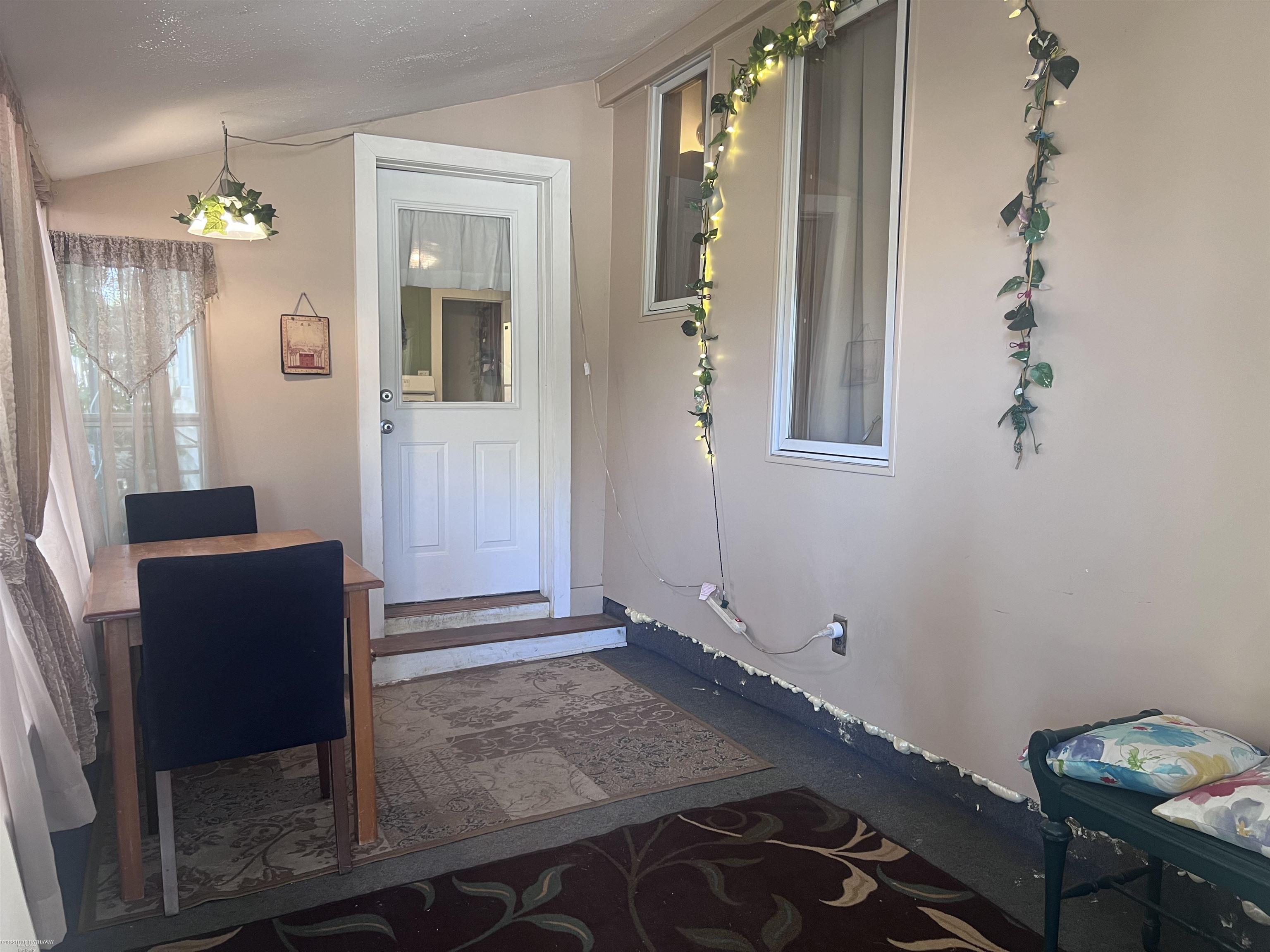 Photo 3 of Single family home for sale at 51 Juniper St, Auburn Hills, MI 48326 | MLS# 58050222249 | Listing updated on 2026-09-18