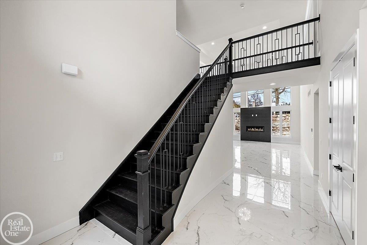 Photo 3 of Single family home for sale at 51581 Forster Ln #2, Shelby Twp, MI 48316 | MLS# 50222260 | Listing updated on 2026-09-18