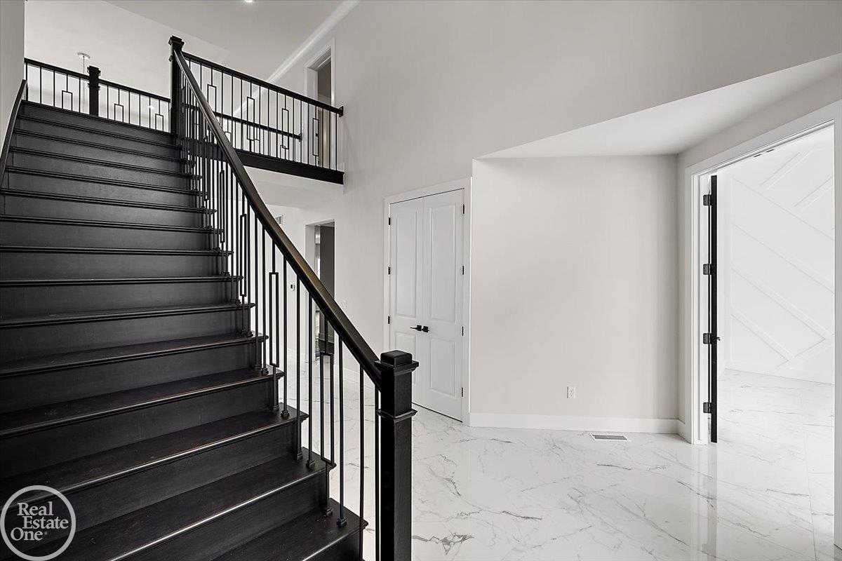 Photo 3 of Single family home for sale at 51581 Forster Ln #2, Shelby Twp, MI 48316 | MLS# 50222260 | Listing updated on 2026-09-18