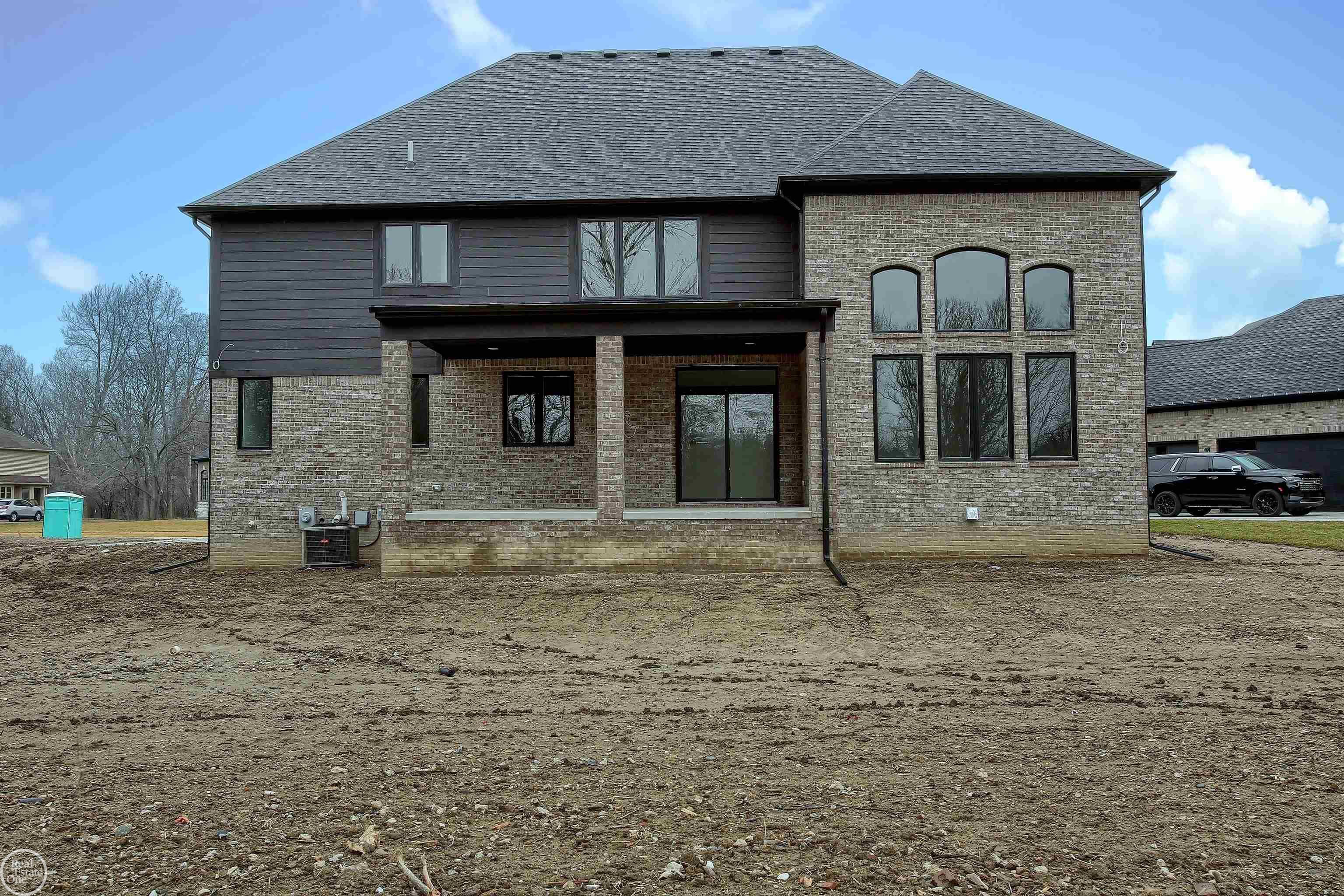 Photo 3 of Single family home for sale at 3479 Forster Ln #19, Shelby Township, MI 48316 | MLS# 50222262 | Listing updated on 2026-09-18