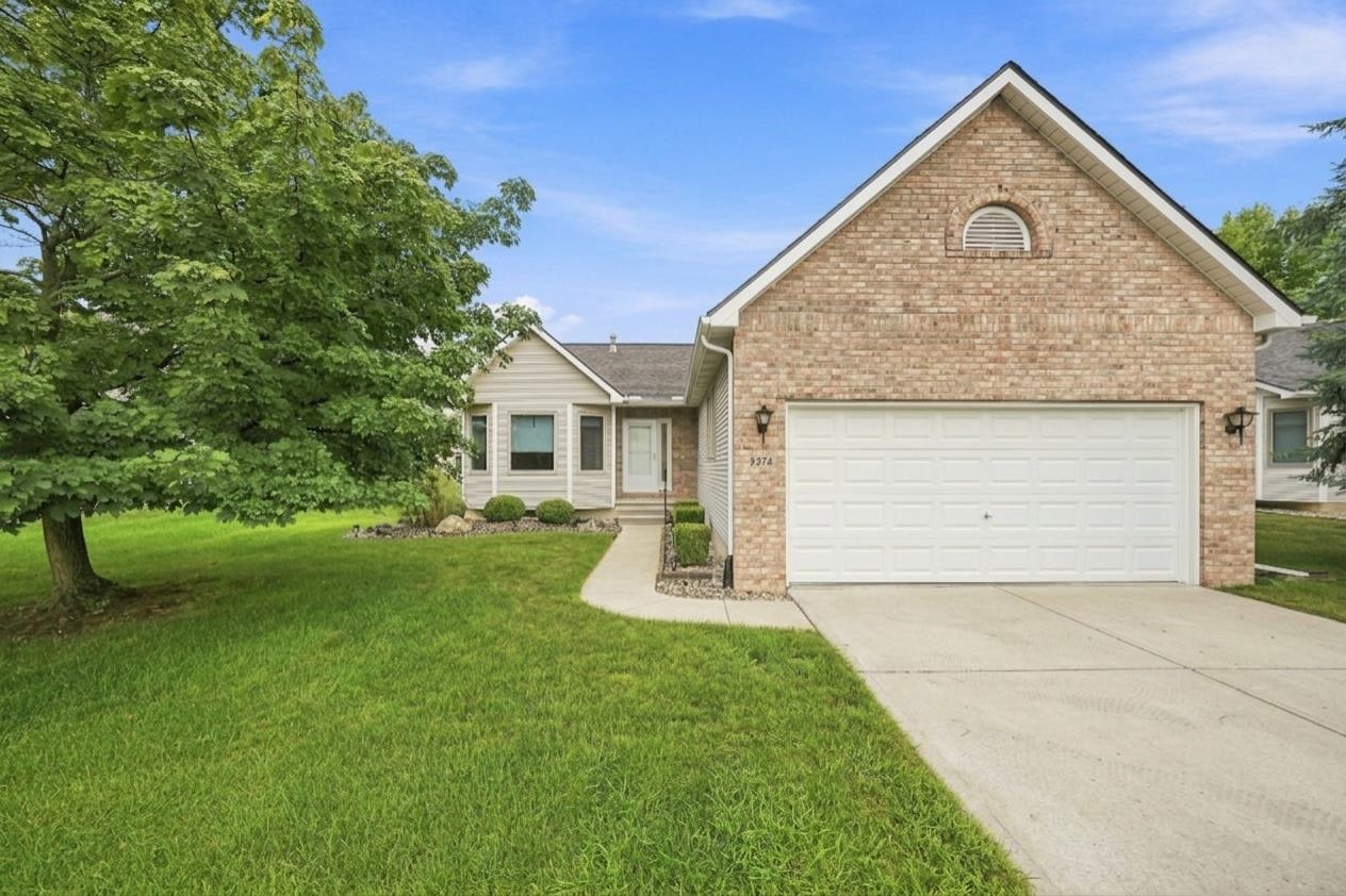 Photo 3 of Condo for sale at 9378 Rayna Dr, Davison, MI 48423 | MLS# 5050222263 | Listing updated on 2026-10-05