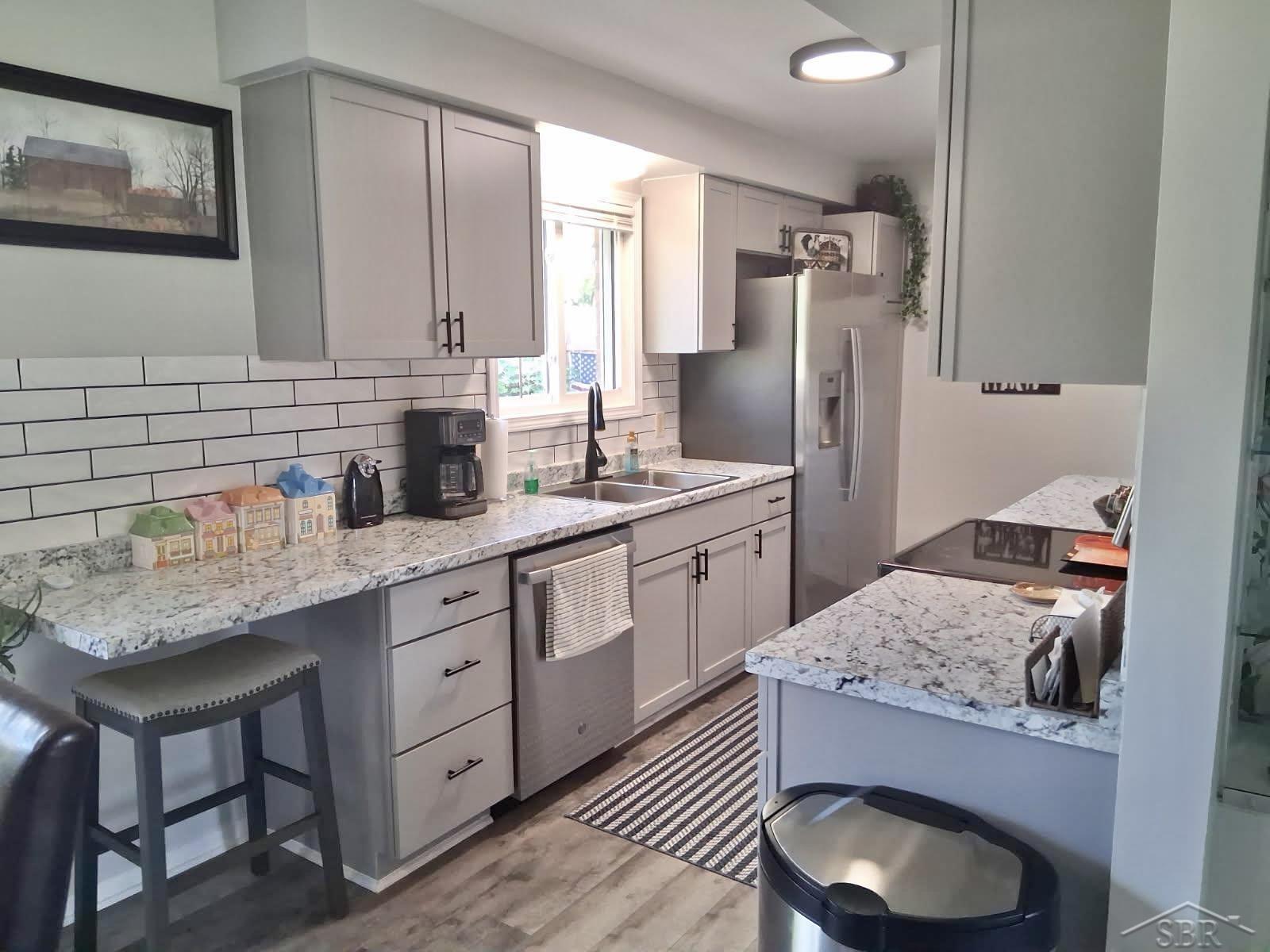 Photo 3 of Single family home for sale at 4384 Beckett Pl, Saginaw, MI 48603 | MLS# 61050222266 | Listing updated on 2026-09-18