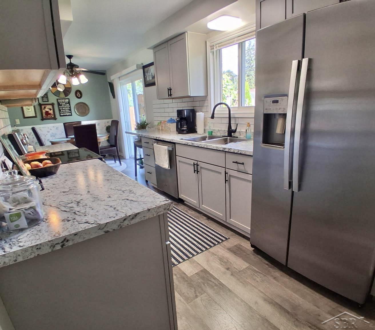Photo 4 of Single family home for sale at 4384 Beckett Pl, Saginaw, MI 48603 | MLS# 61050222266 | Listing updated on 2026-09-18