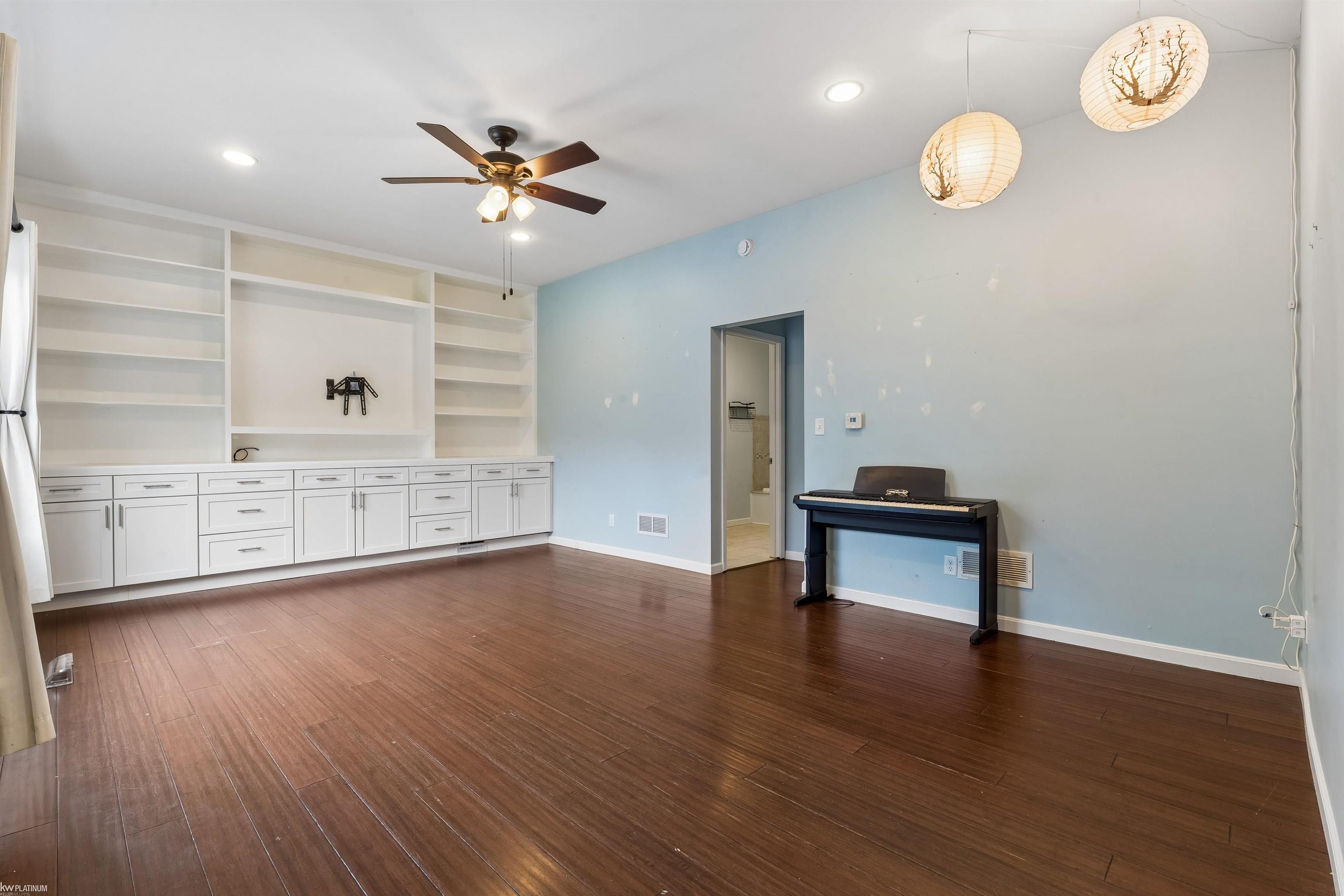 Photo 3 of Single family home for sale at 34790 Benton St, Memphis, MI 48041 | MLS# 58050222268 | Listing updated on 2026-09-18