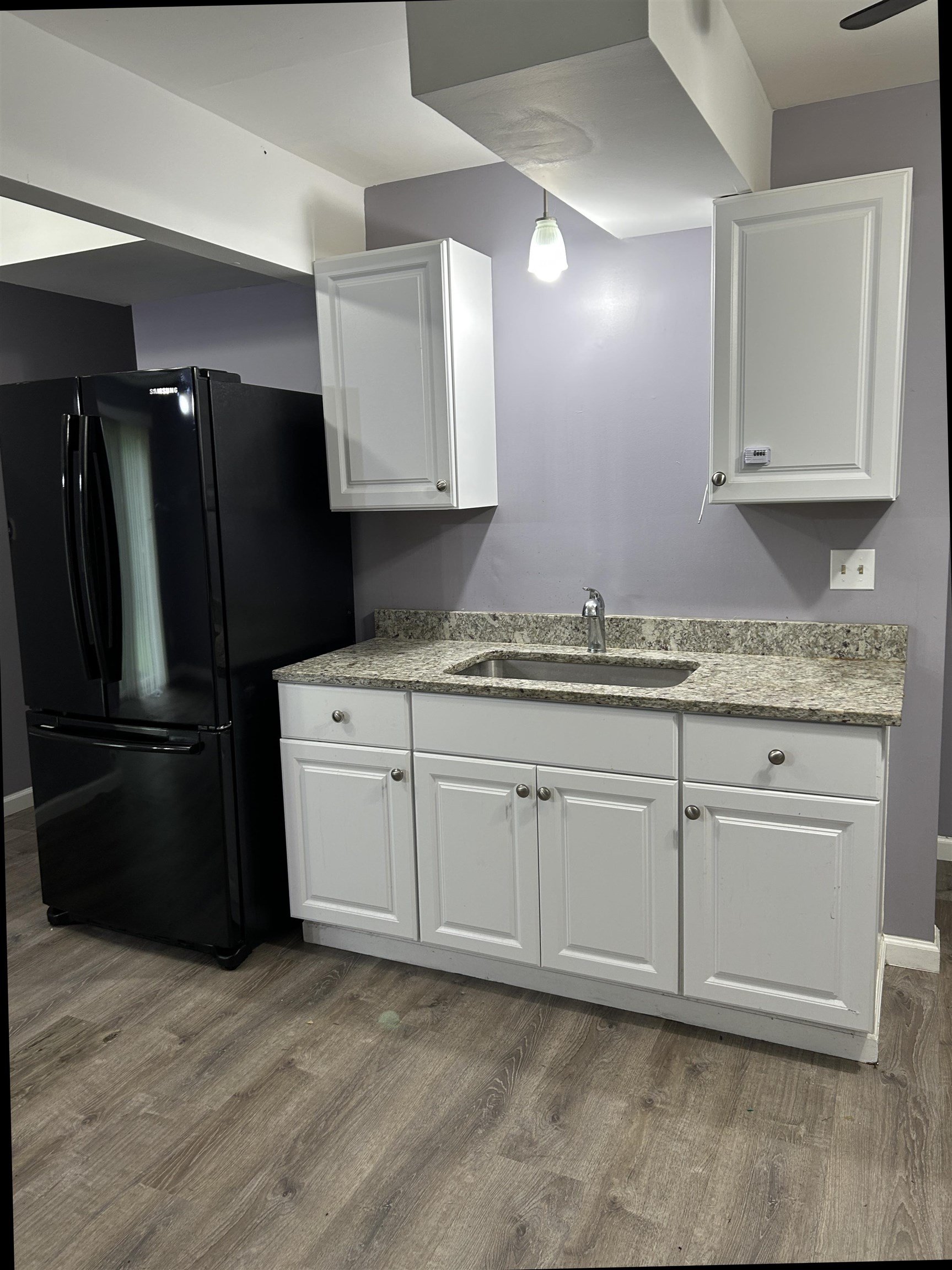 Photo 3 of Single family home for sale at 5302 Brobeck St, Flint, MI 48532 | MLS# 5050222269 | Listing updated on 2026-10-06