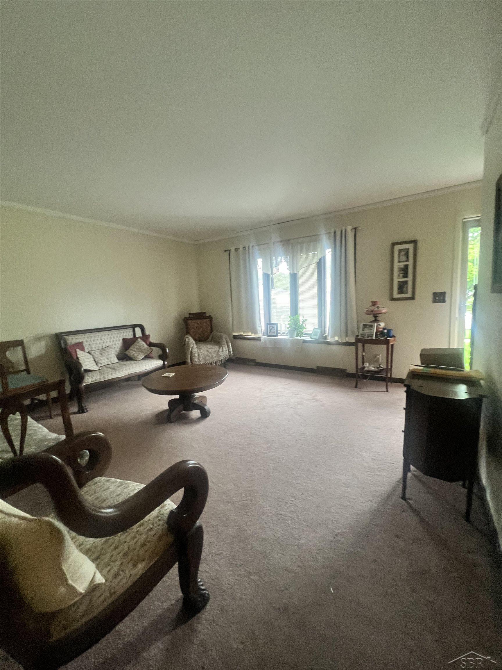 Photo 2 of Single family home for sale at 817 Piper Dr, Saginaw, MI 48604 | MLS# 50222272 | Listing updated on 2026-09-18