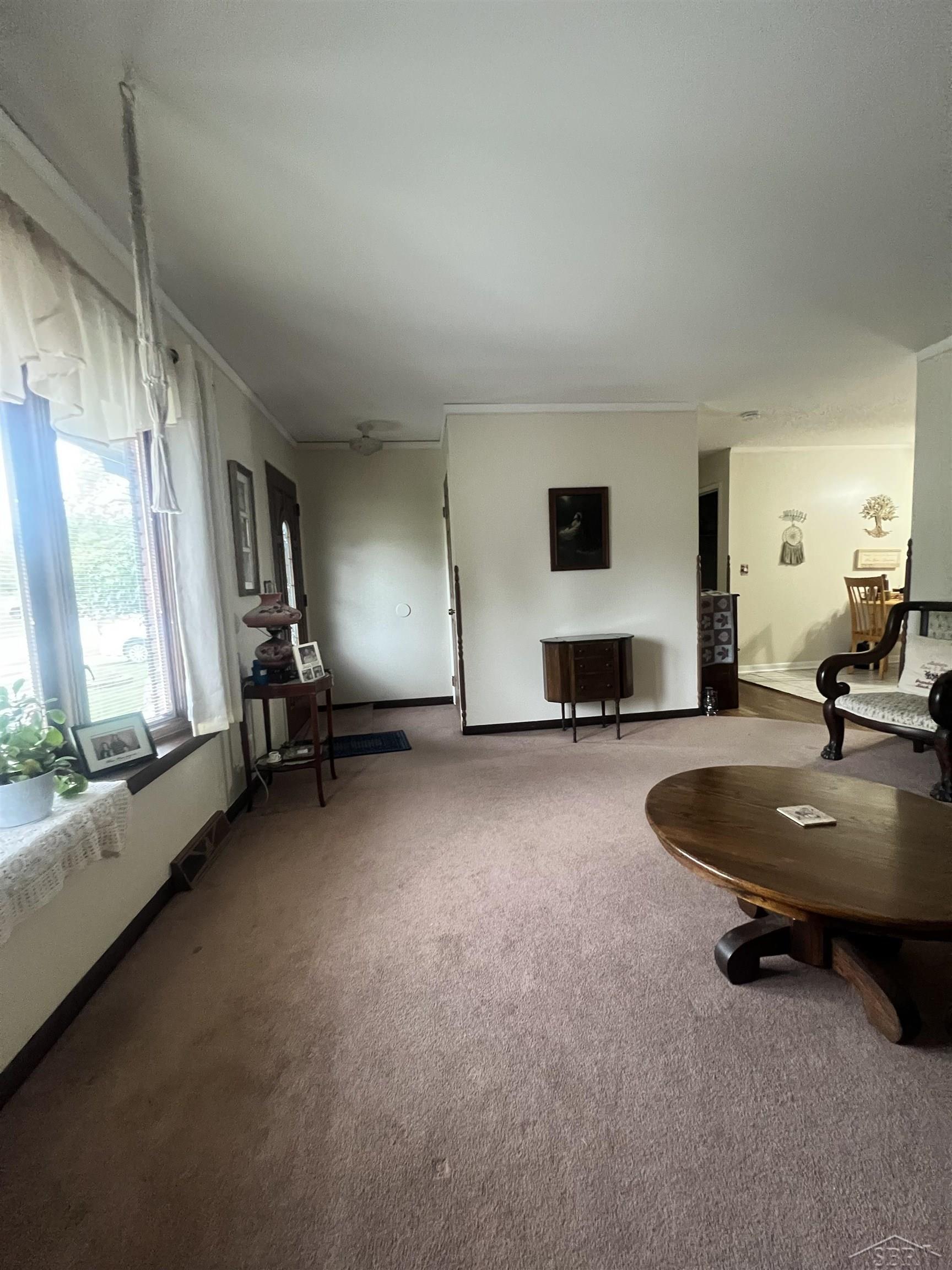 Photo 3 of Single family home for sale at 817 Piper Dr, Saginaw, MI 48604 | MLS# 50222272 | Listing updated on 2026-09-18