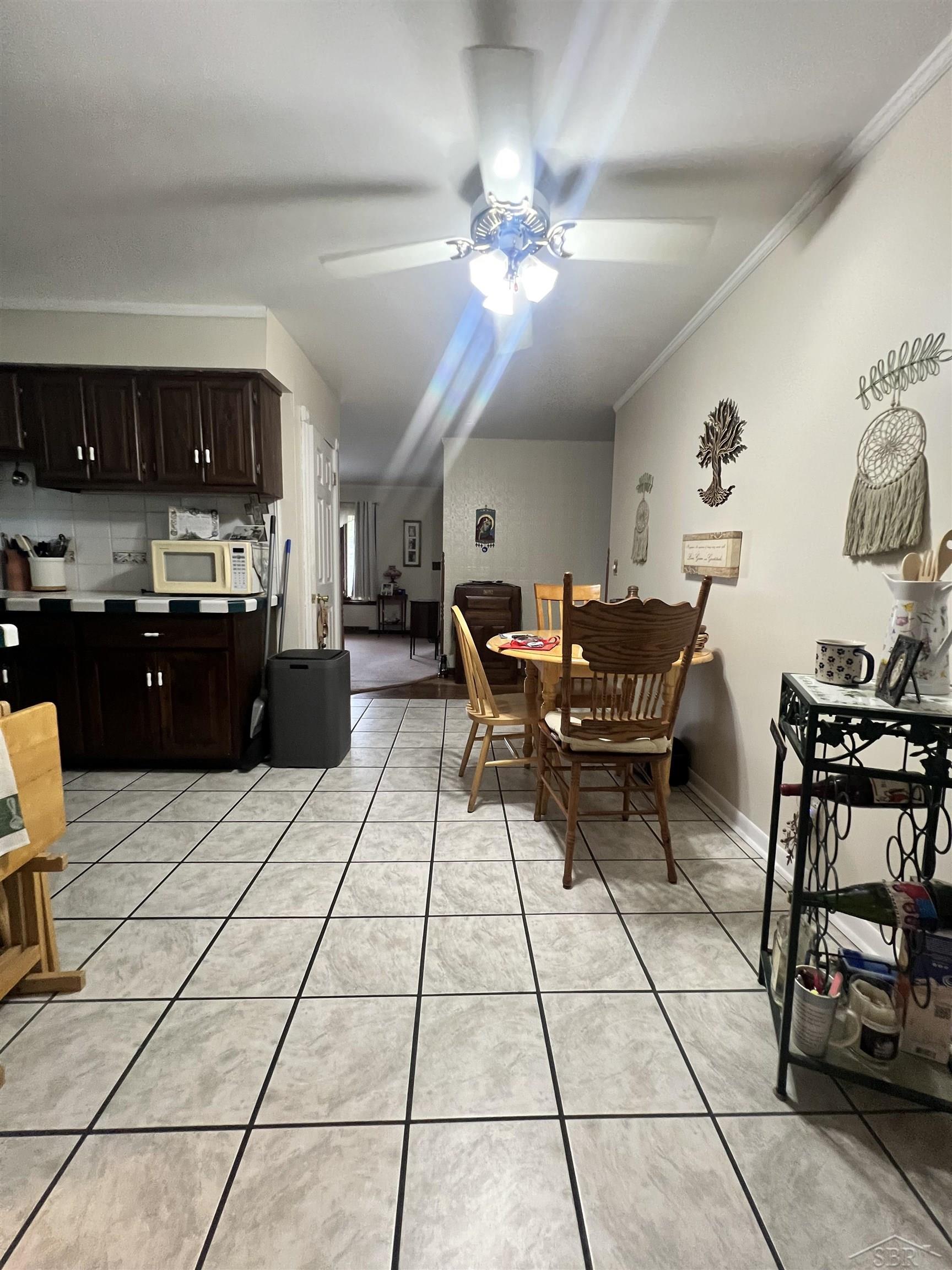 Photo 4 of Single family home for sale at 817 Piper Dr, Saginaw, MI 48604 | MLS# 50222272 | Listing updated on 2026-09-18