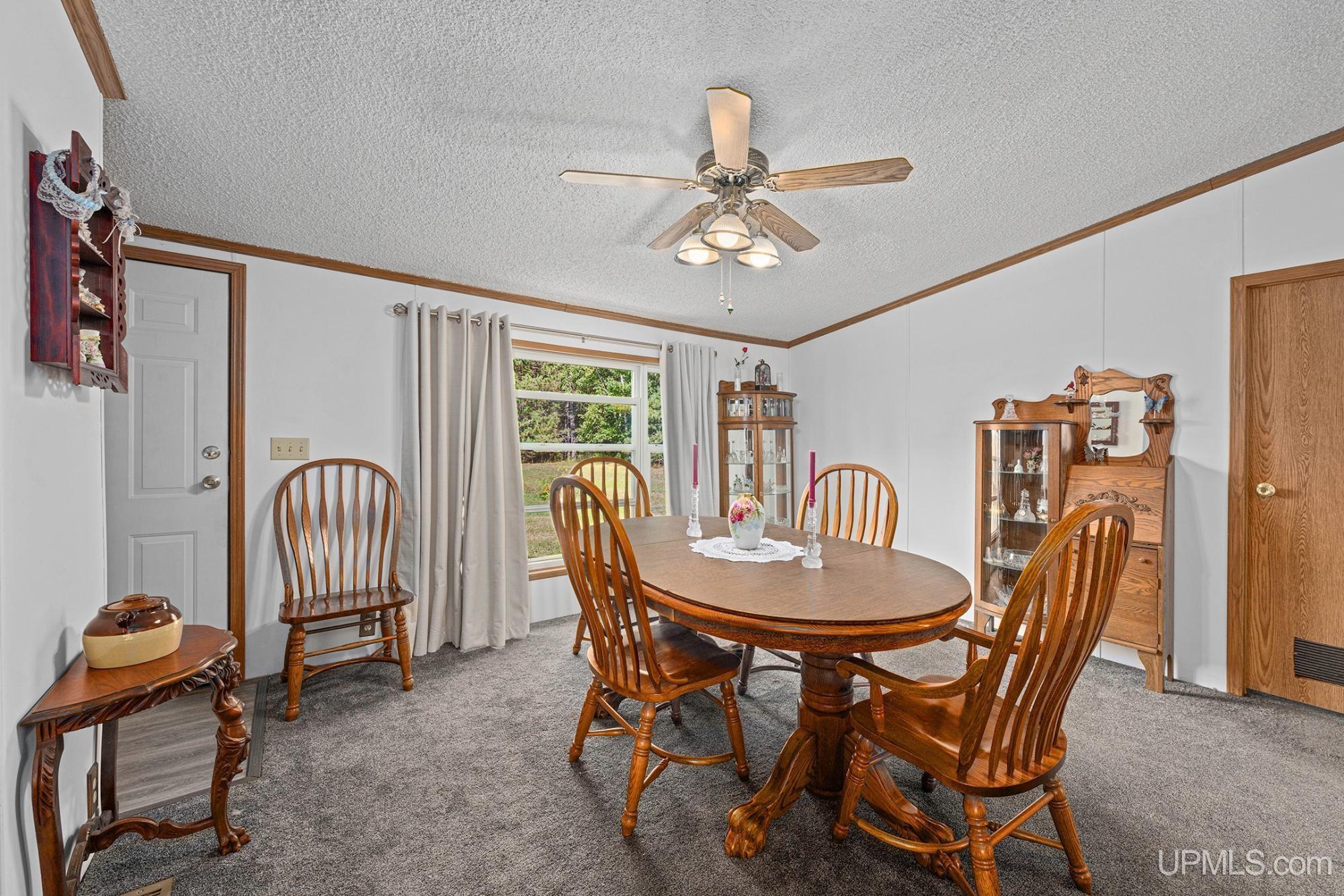 Photo 4 of Single family home for sale at 10380 N Lake Rd, Ironwood, MI 49938 | MLS# 50222273 | Listing updated on 2026-10-07