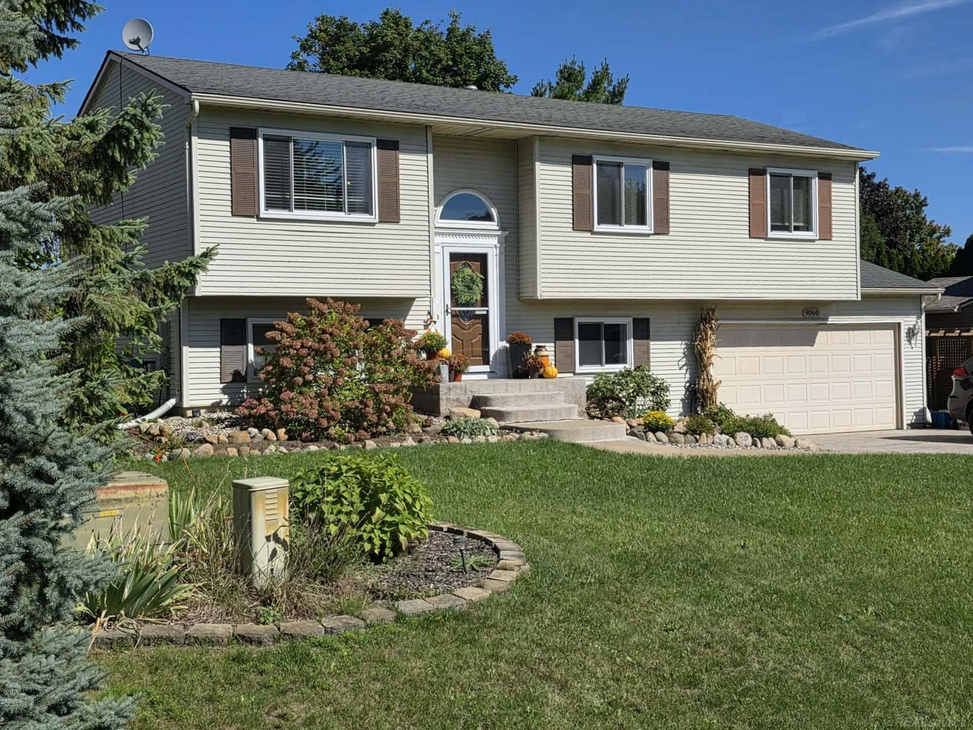 Photo 1 of Single family home for sale at 9060 Wildwood Lake Dr, Whitmore Lake, MI 48189 | MLS# 58050222274 | Listing updated on 2026-09-18