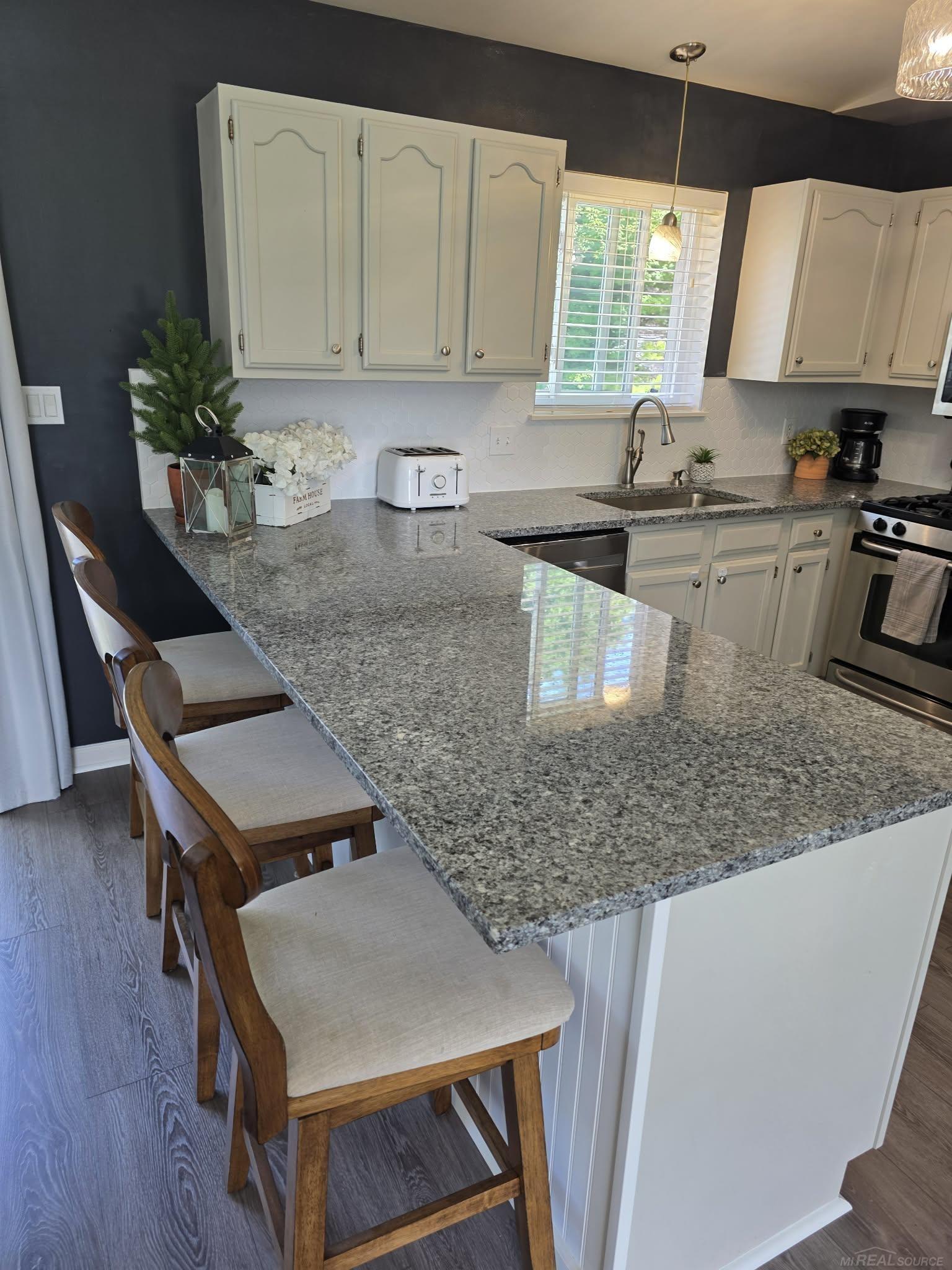 Photo 3 of Single family home for sale at 9060 Wildwood Lake Dr, Whitmore Lake, MI 48189 | MLS# 58050222274 | Listing updated on 2026-09-18