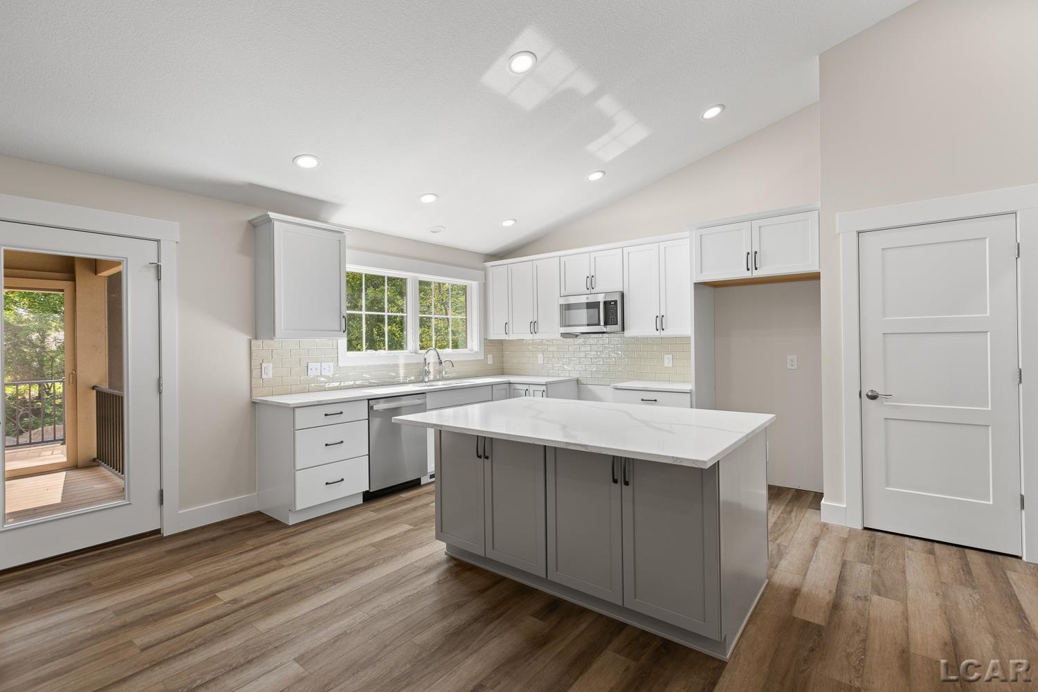 Photo 2 of Condo for sale at 1669 Rivers Edge Dr, Adrian, MI 49221 | MLS# 50222276 | Listing updated on 2026-09-18