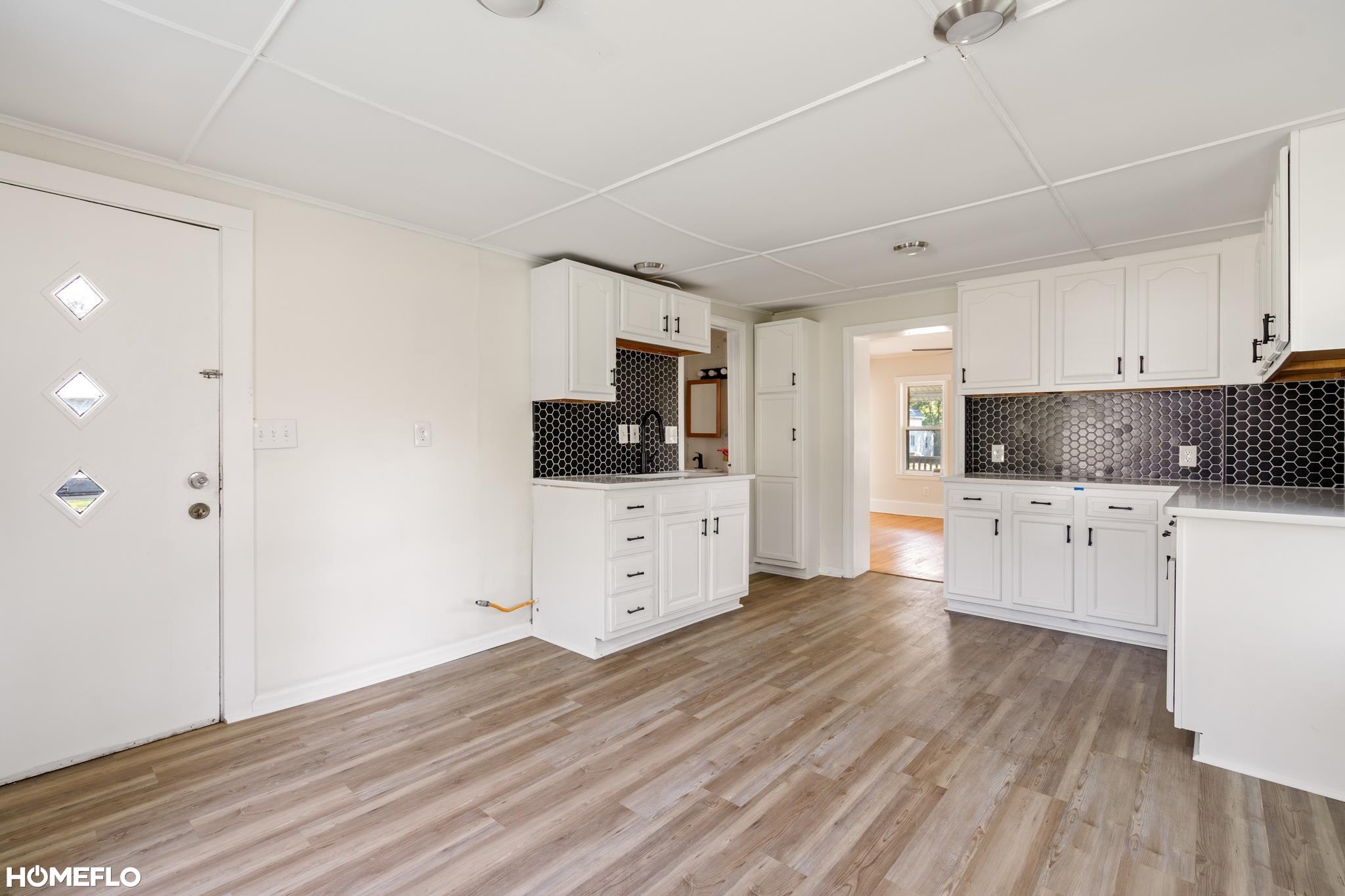 Single family home for sale at 240 W 3rd Street, Imlay City, MI 48444 | MLS# 61050222282