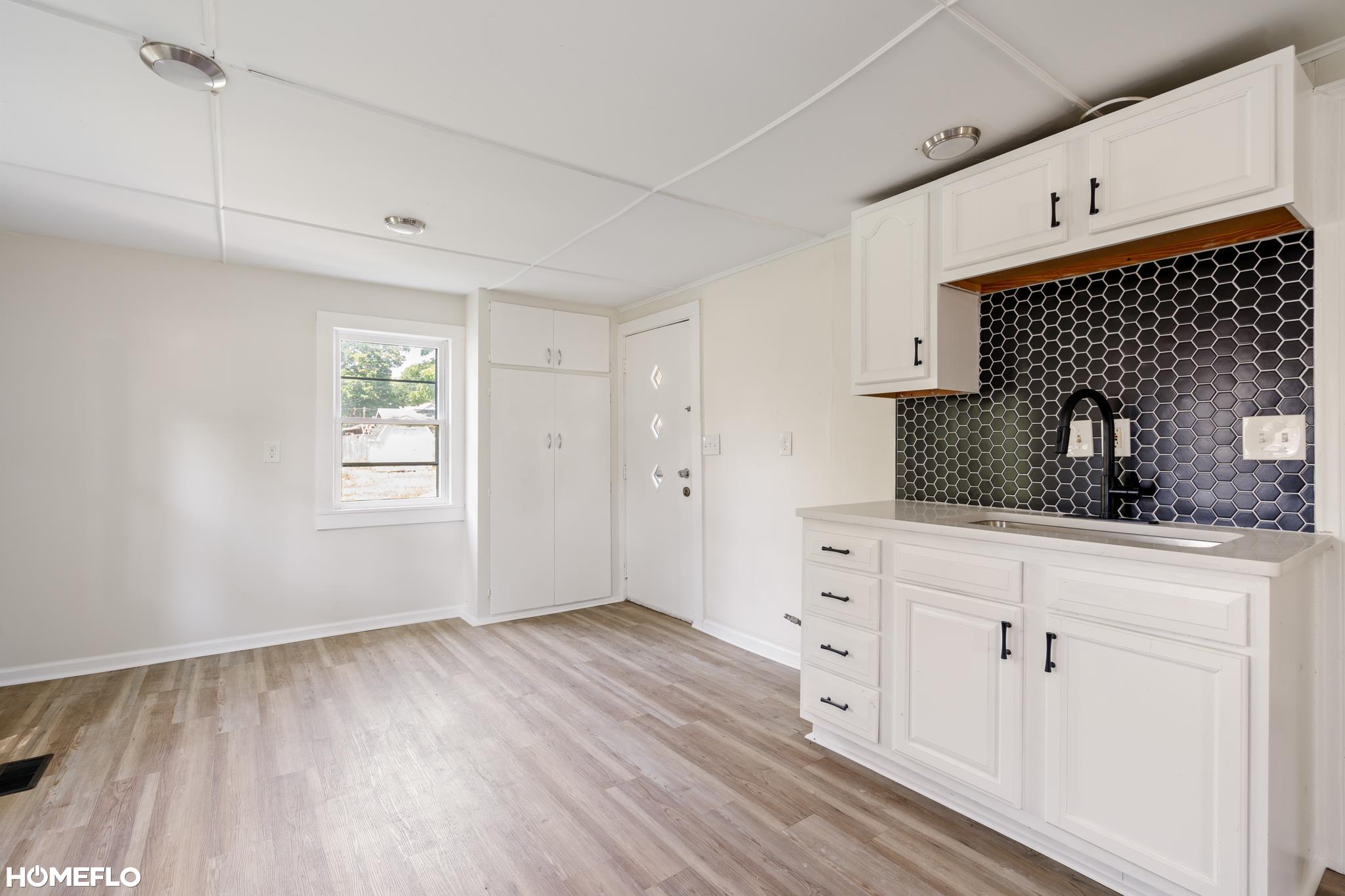 Photo 2 of Single family home for sale at 240 W 3rd Street, Imlay City, MI 48444 | MLS# 61050222282 | Listing updated on 2026-09-18