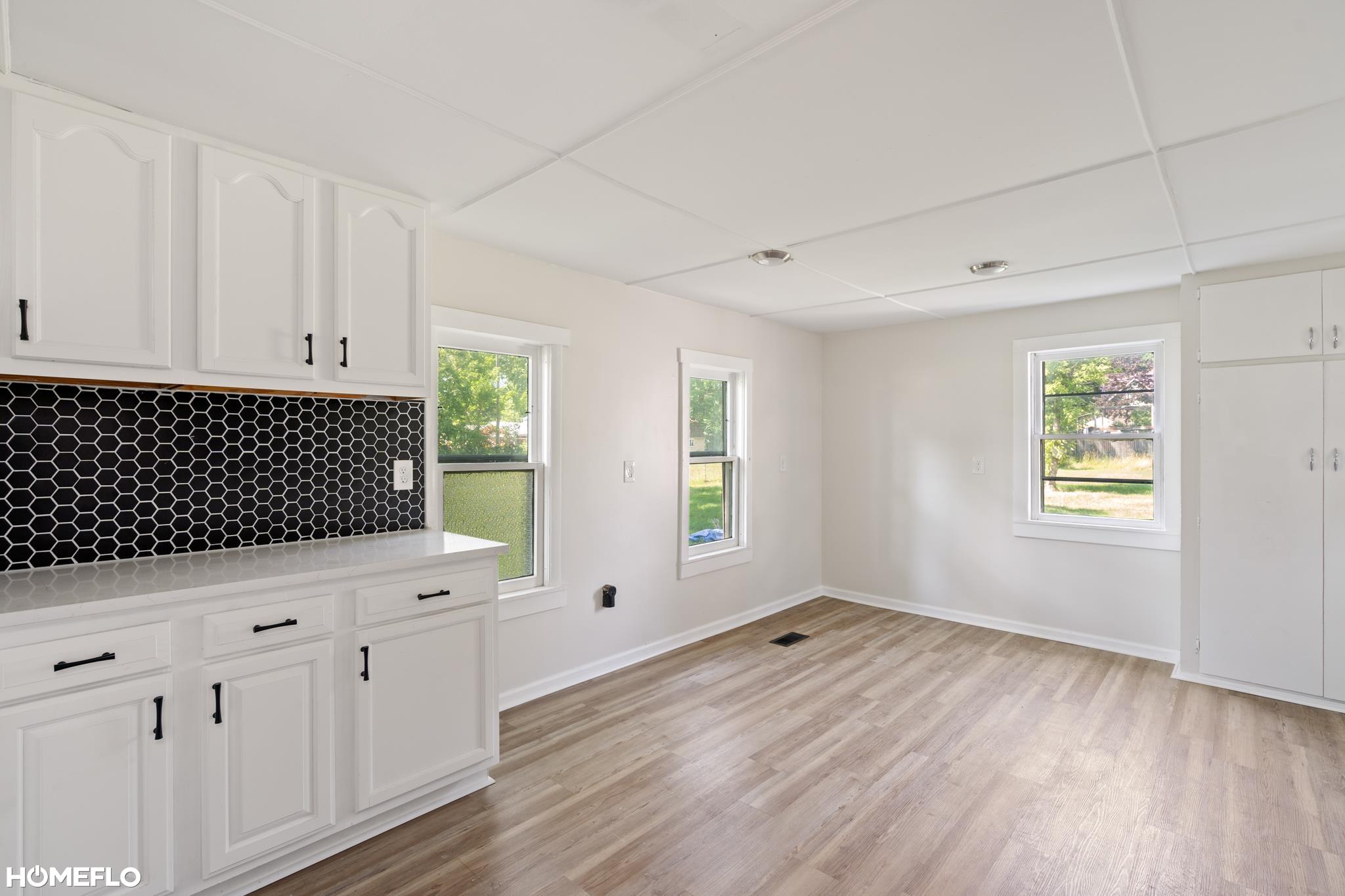 Photo 3 of Single family home for sale at 240 W 3rd Street, Imlay City, MI 48444 | MLS# 61050222282 | Listing updated on 2026-09-18