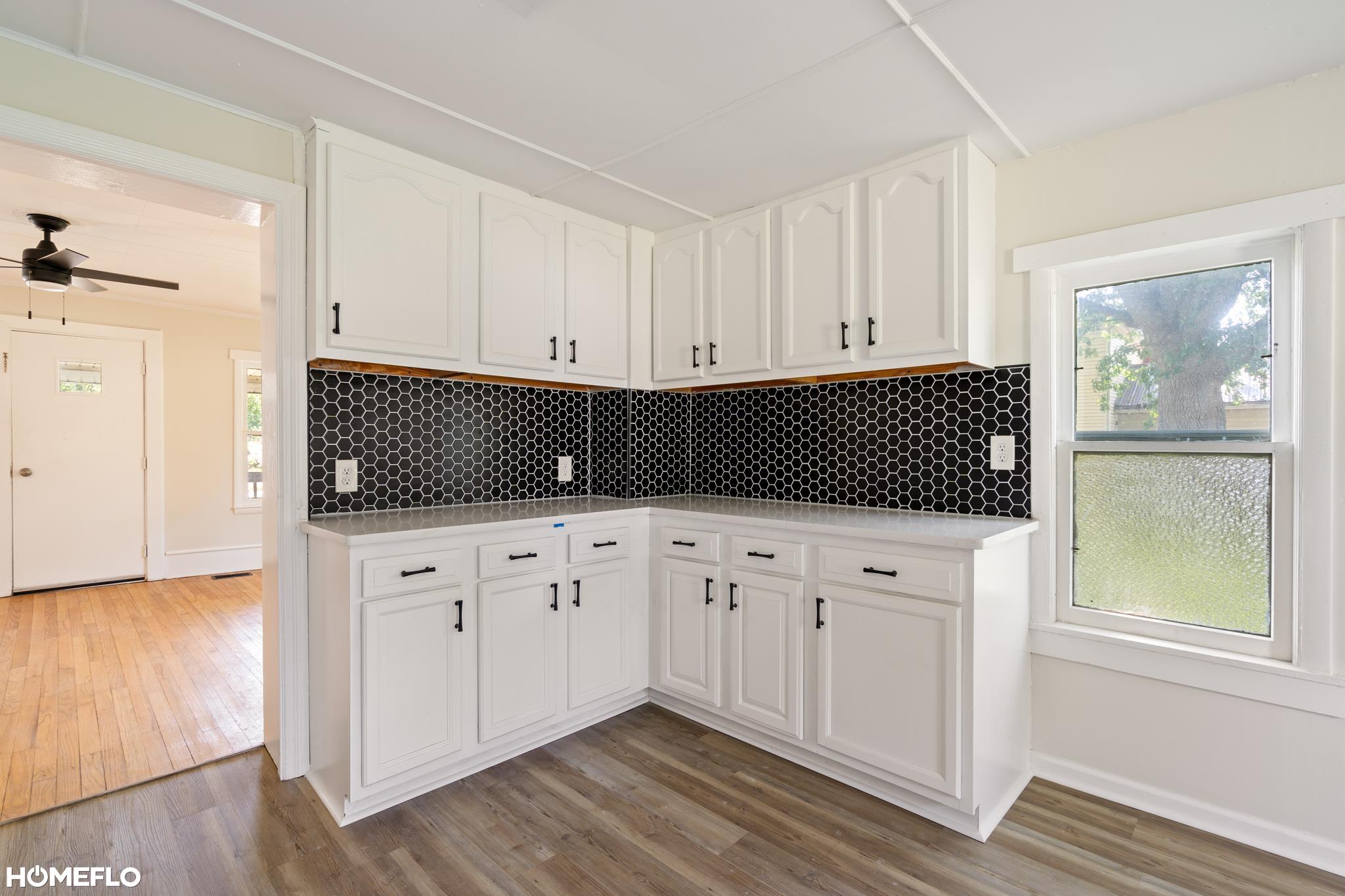 Photo 3 of Single family home for sale at 240 W 3rd Street, Imlay City, MI 48444 | MLS# 61050222282 | Listing updated on 2026-09-18