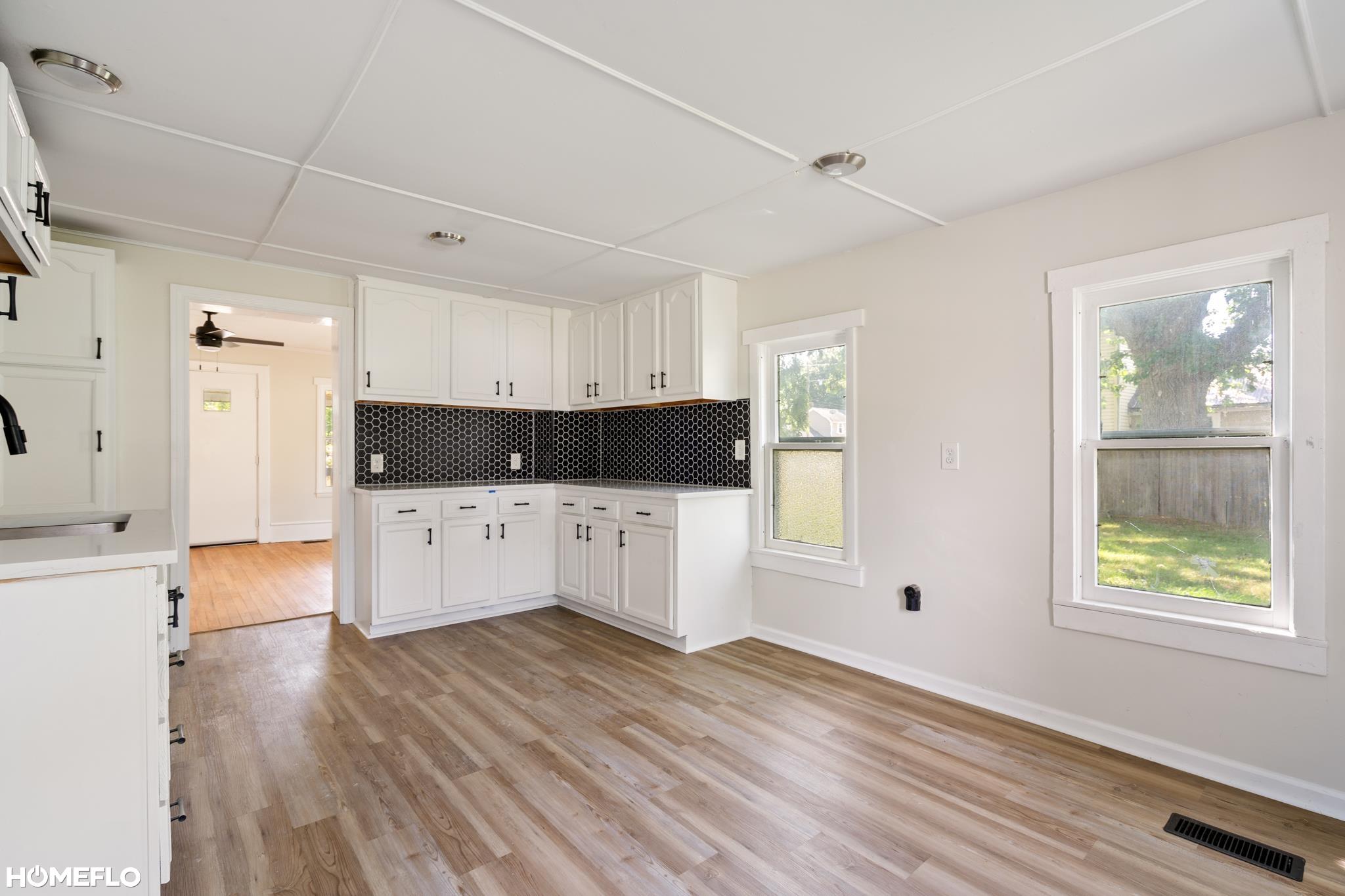 Photo 4 of Single family home for sale at 240 W 3rd Street, Imlay City, MI 48444 | MLS# 61050222282 | Listing updated on 2026-09-18