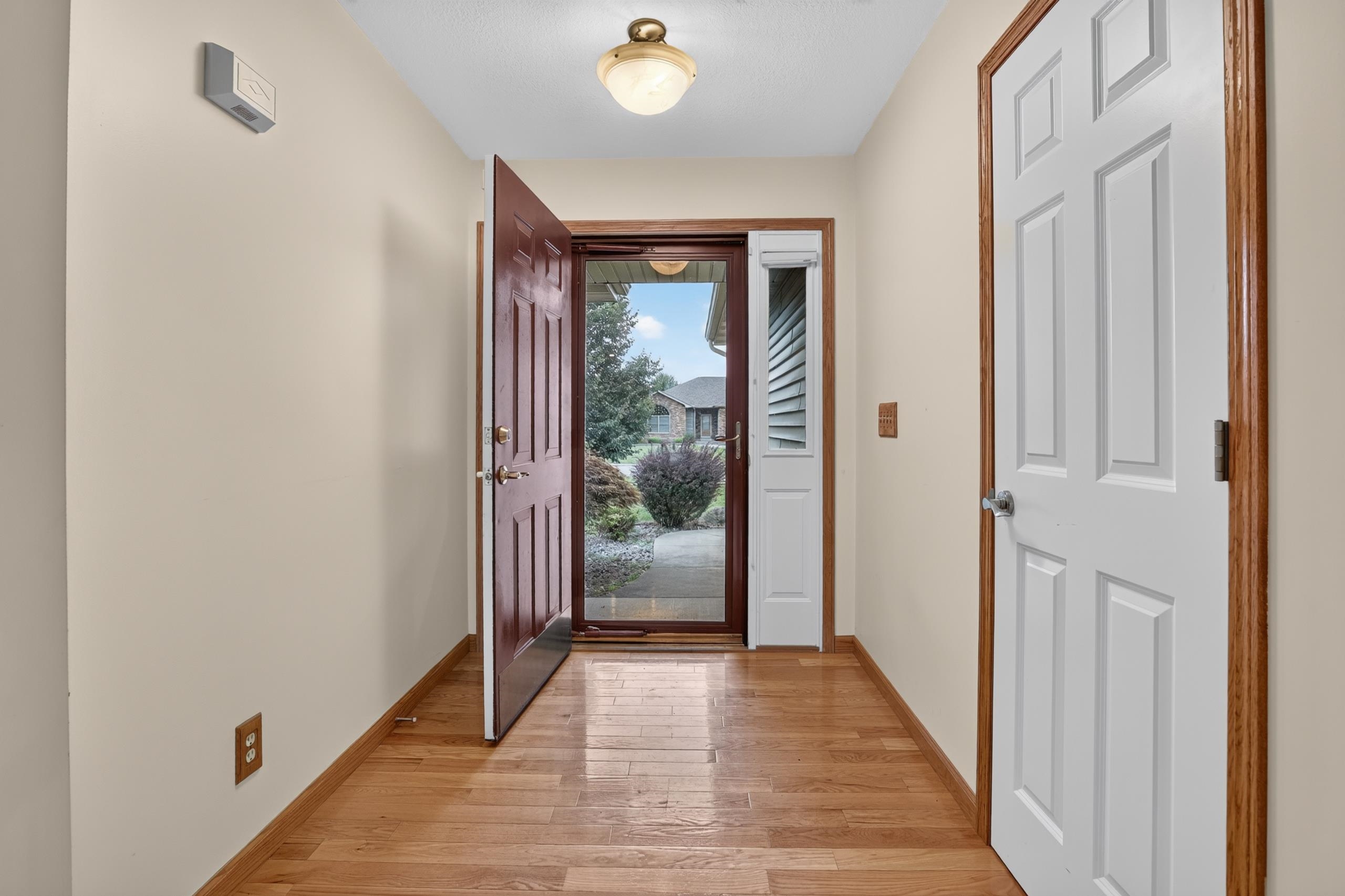 Photo 3 of Single family home for sale at 2174 Jaime Dr, Bay City, MI 48706 | MLS# 50222287 | Listing updated on 2026-09-18