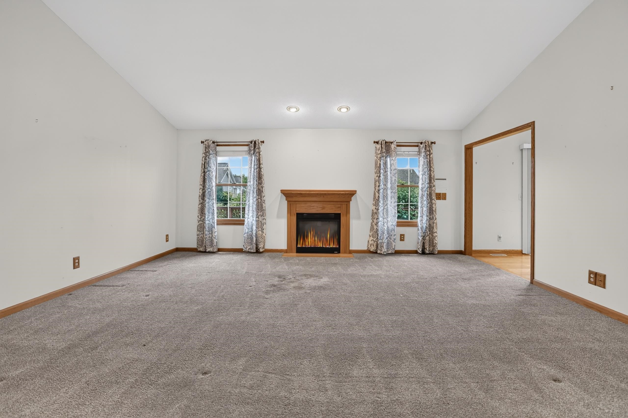 Photo 3 of Single family home for sale at 2174 Jaime Dr, Bay City, MI 48706 | MLS# 50222287 | Listing updated on 2026-09-18