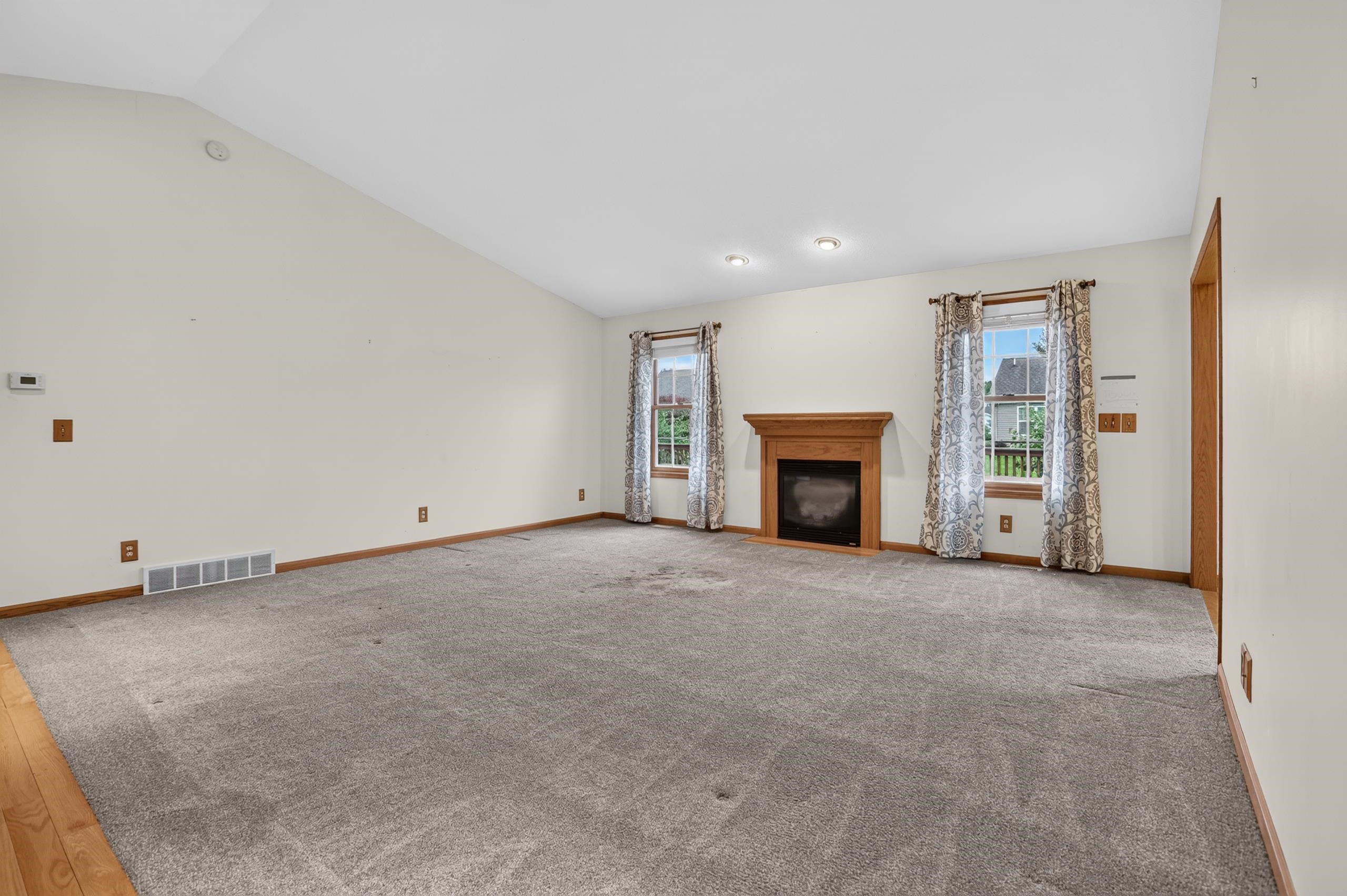 Photo 4 of Single family home for sale at 2174 Jaime Dr, Bay City, MI 48706 | MLS# 50222287 | Listing updated on 2026-09-18