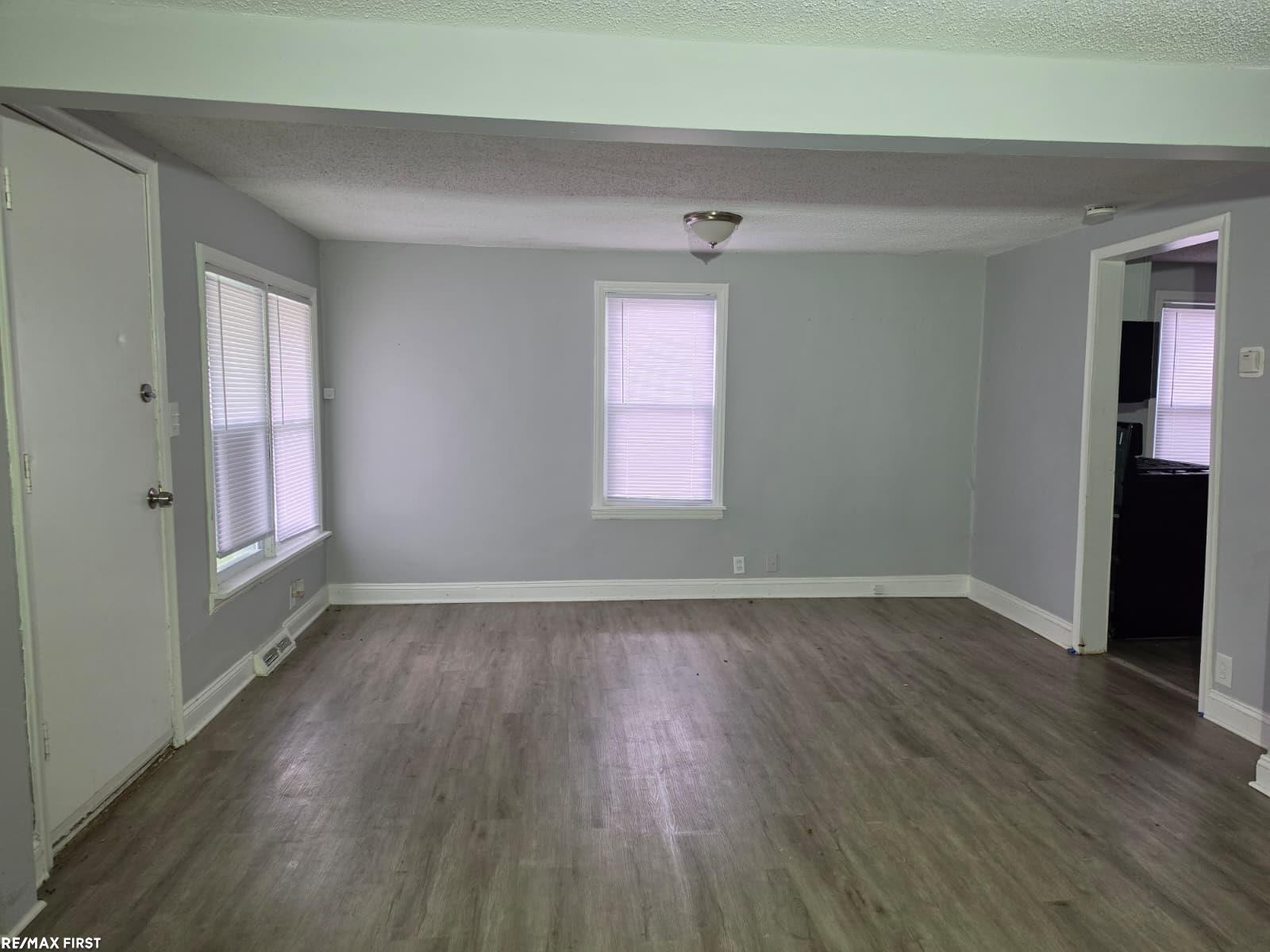 Photo 3 of Single family home for sale at 21356 Westview Ave, Ferndale, MI 48220 | MLS# 58050222288 | Listing updated on 2026-09-18