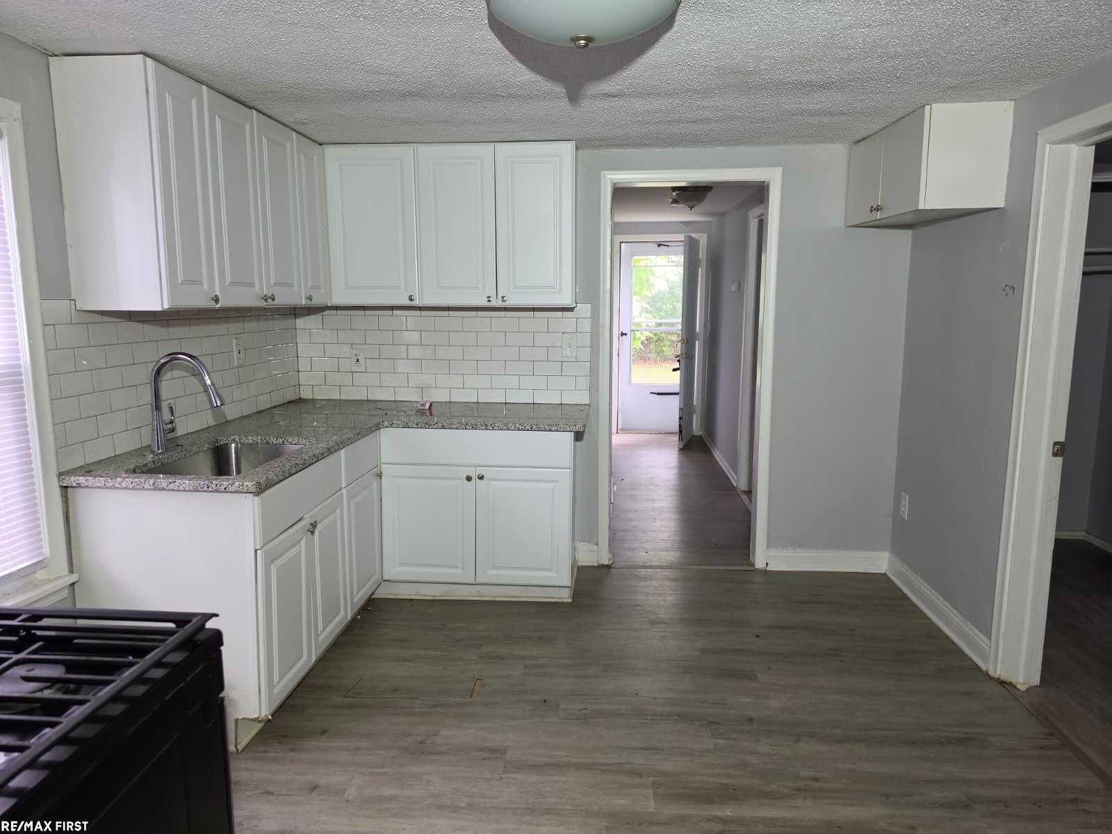 Photo 3 of Single family home for sale at 21356 Westview Ave, Ferndale, MI 48220 | MLS# 58050222288 | Listing updated on 2026-09-18