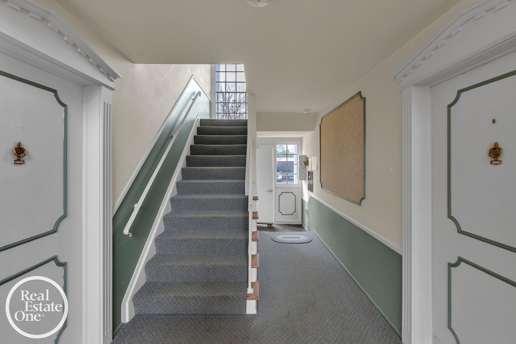 Photo 3 of Condo for sale at 29225 Hayes Rd #11 I, Warren, MI 48088 | MLS# 50222292 | Listing updated on 2026-09-18