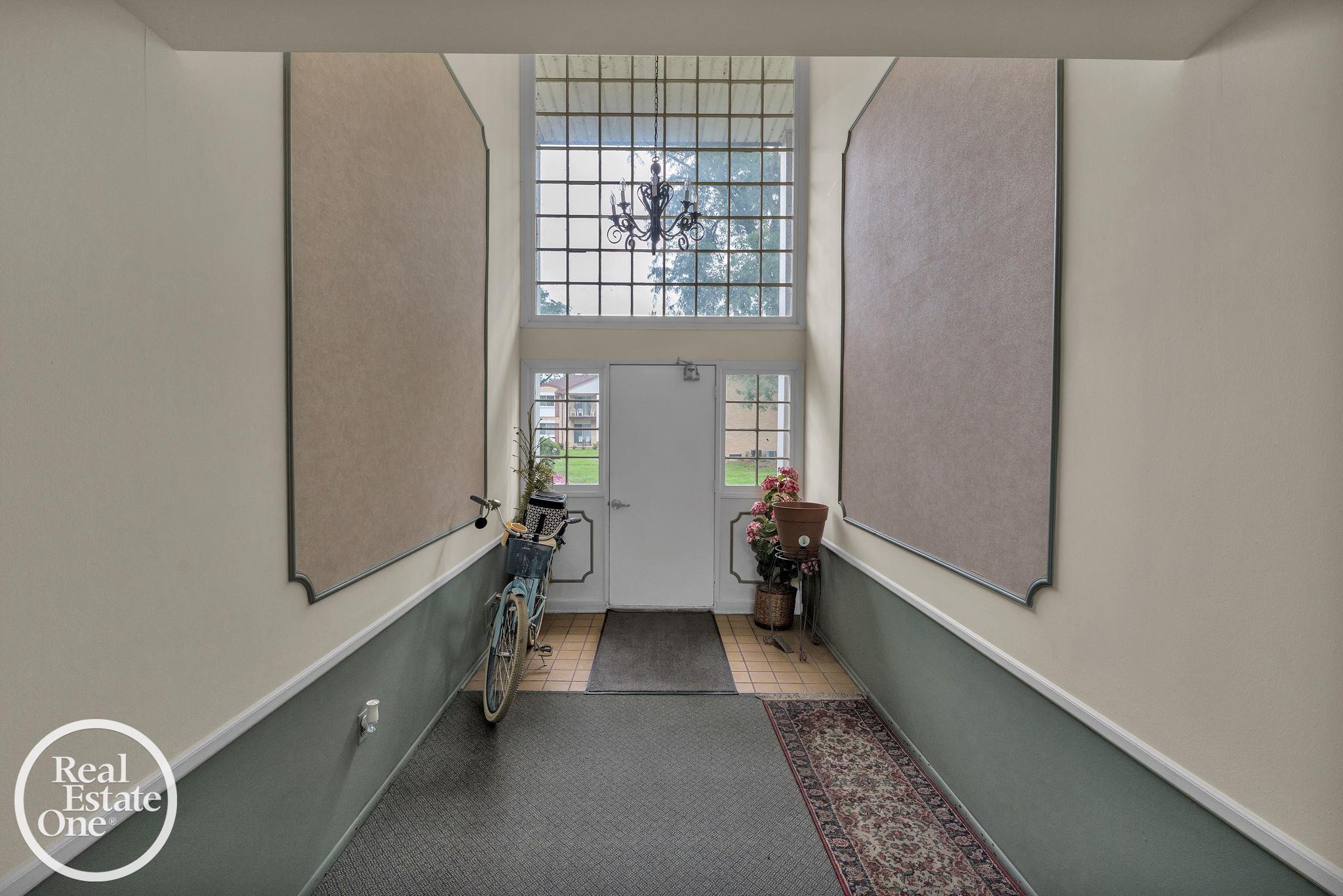Photo 4 of Condo for sale at 29225 Hayes Rd #11 I, Warren, MI 48088 | MLS# 50222292 | Listing updated on 2026-09-18