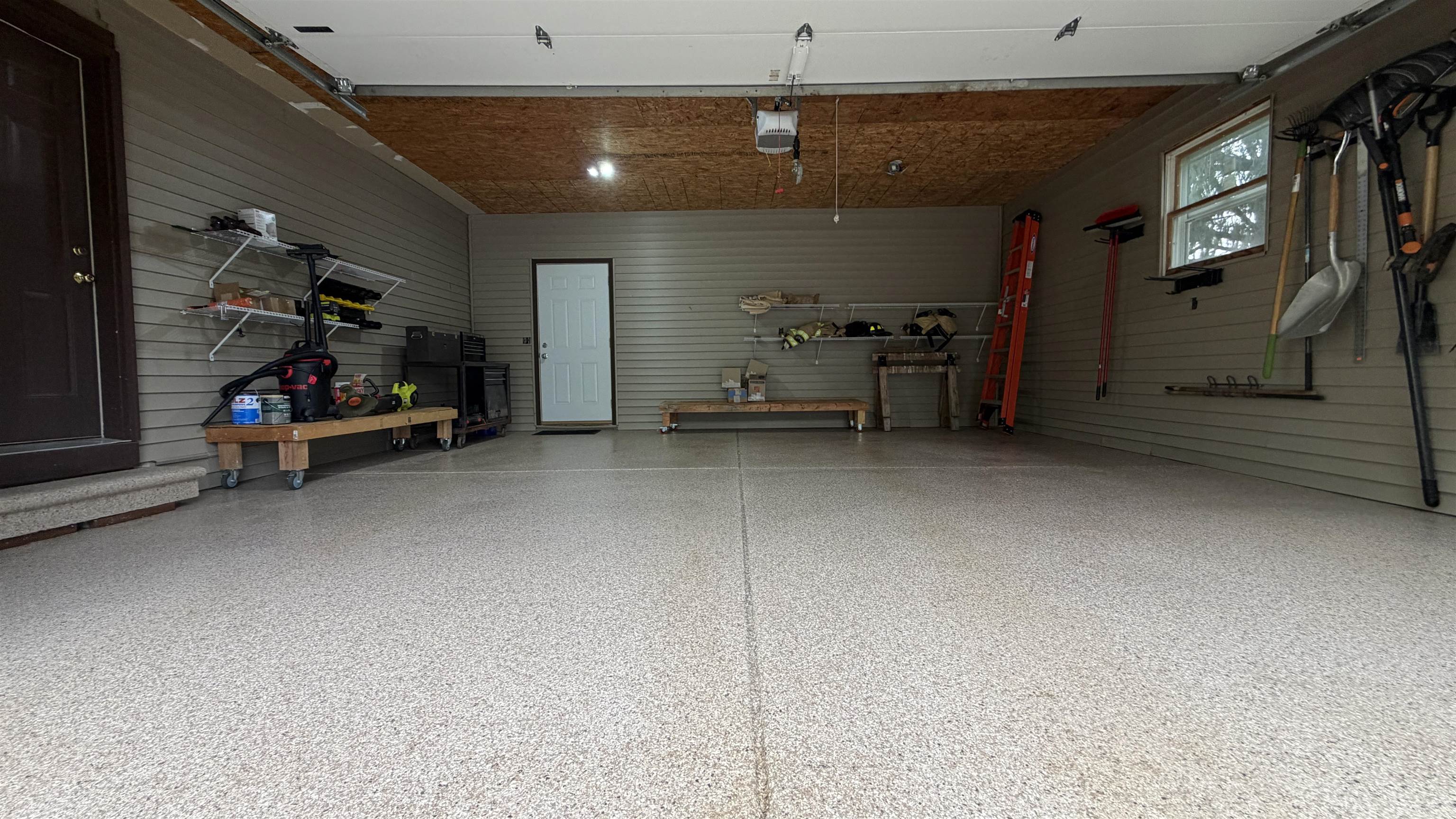 Photo 4 of Single family home for sale at 7275 Hall Rd, Springfield Charter Township Oakland, MI 48350 | MLS# 5050222293 | Listing updated on 2026-10-05