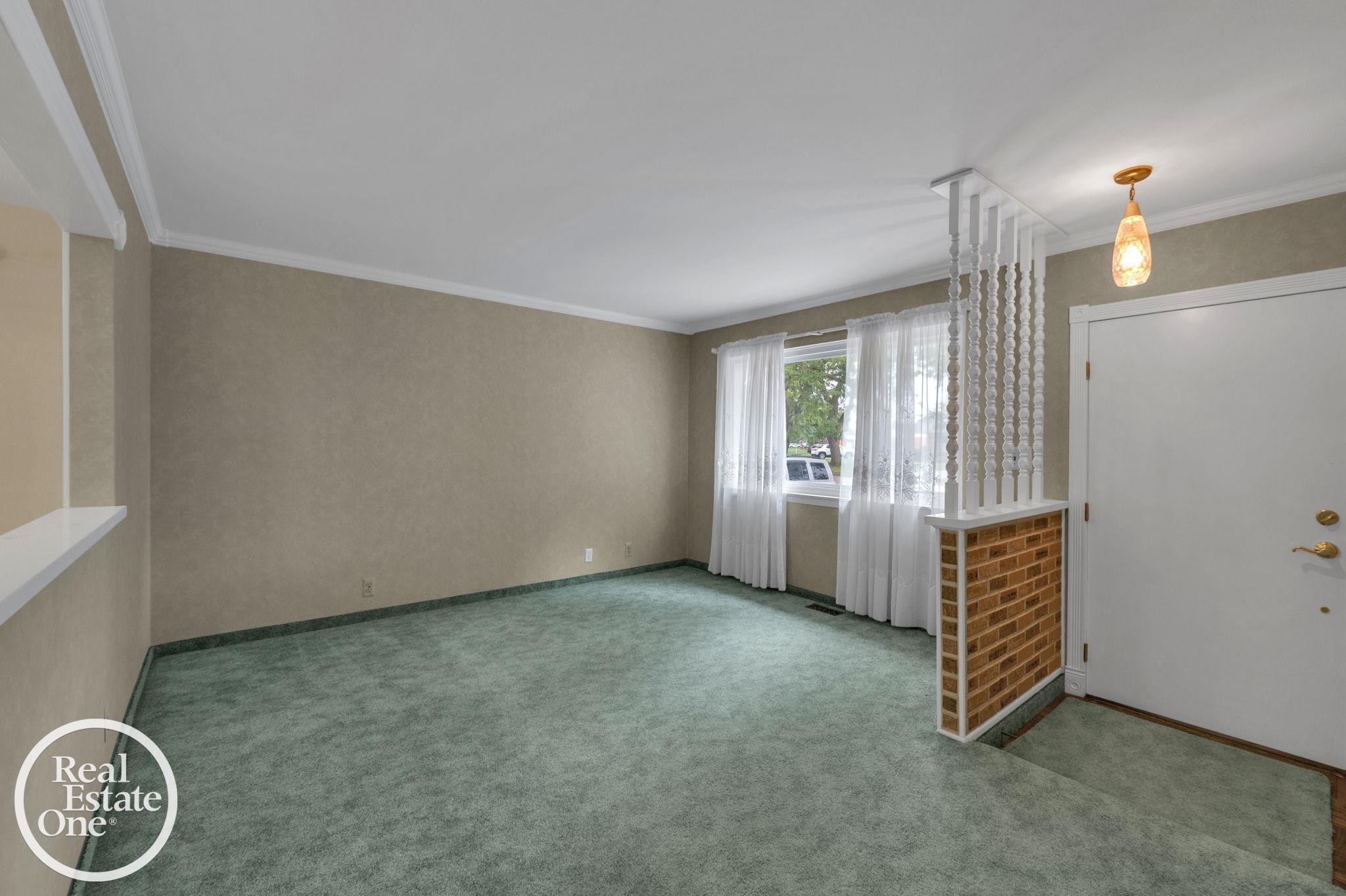 Photo 2 of Single family home for sale at 15064 Masonic Blvd, Warren, MI 48088 | MLS# 50222294 | Listing updated on 2026-09-18