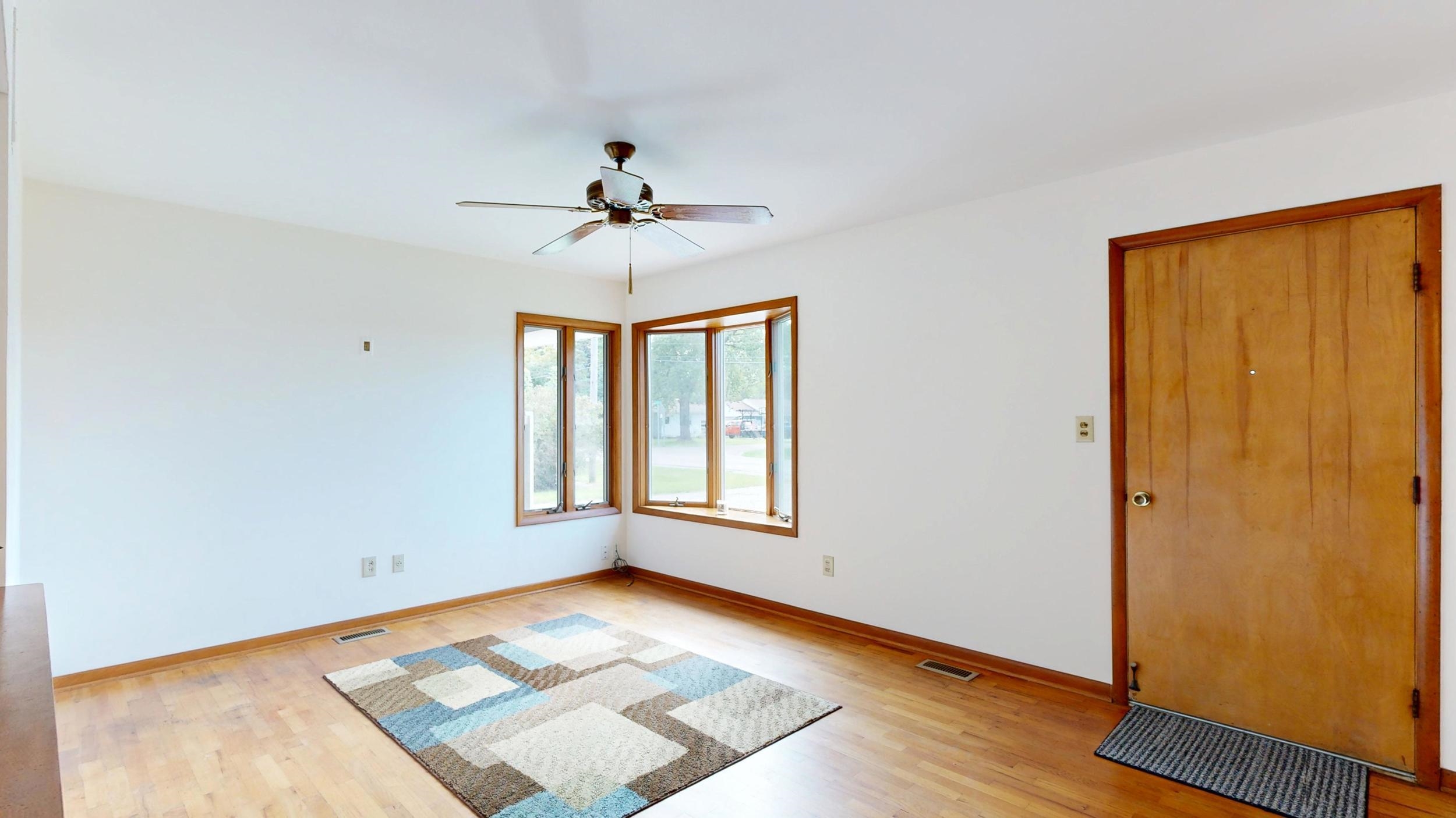 Photo 3 of Single family home for sale at 2293 Michigan Ave Rd, Bay City, MI 48708 | MLS# 50222295 | Listing updated on 2026-09-18