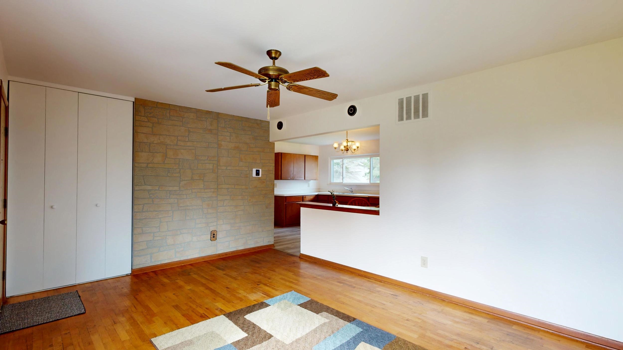 Photo 4 of Single family home for sale at 2293 Michigan Ave Rd, Bay City, MI 48708 | MLS# 50222295 | Listing updated on 2026-09-18