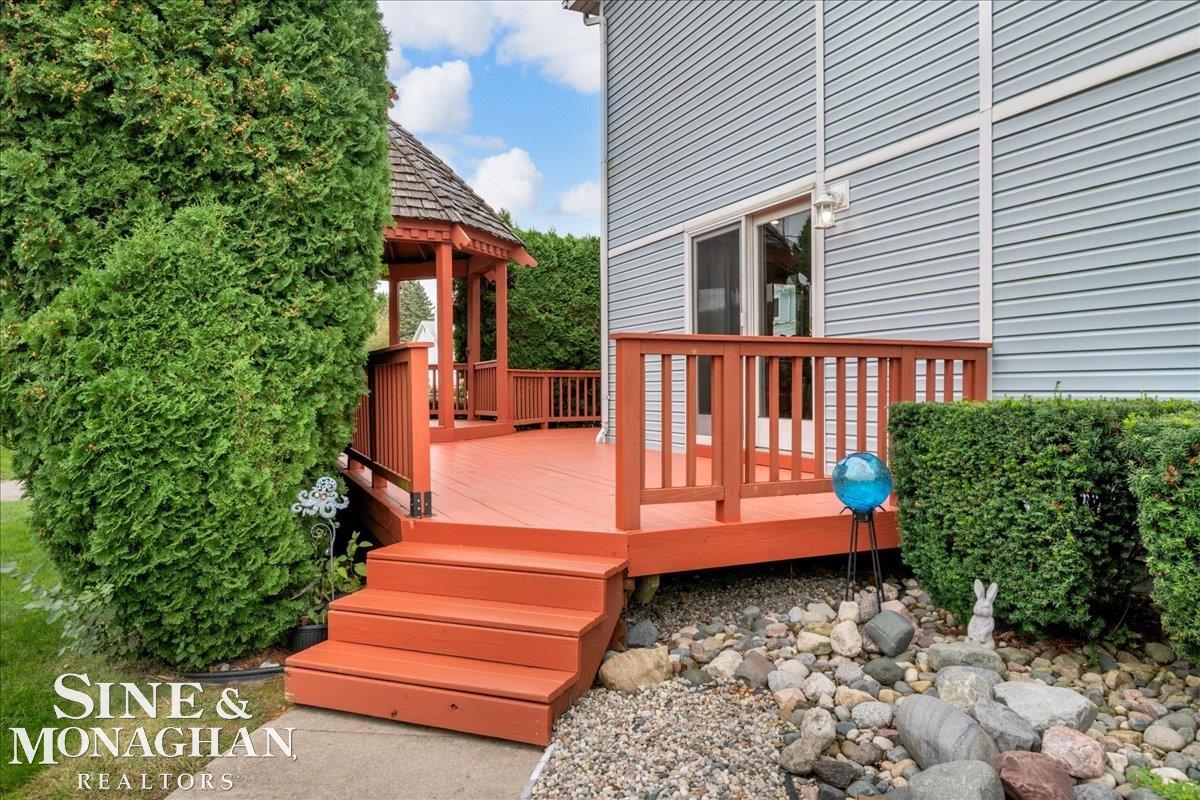 Photo 3 of Condo for sale at 150 Kenyon Dr, Algonac, MI 48001 | MLS# 58050222296 | Listing updated on 2026-09-24