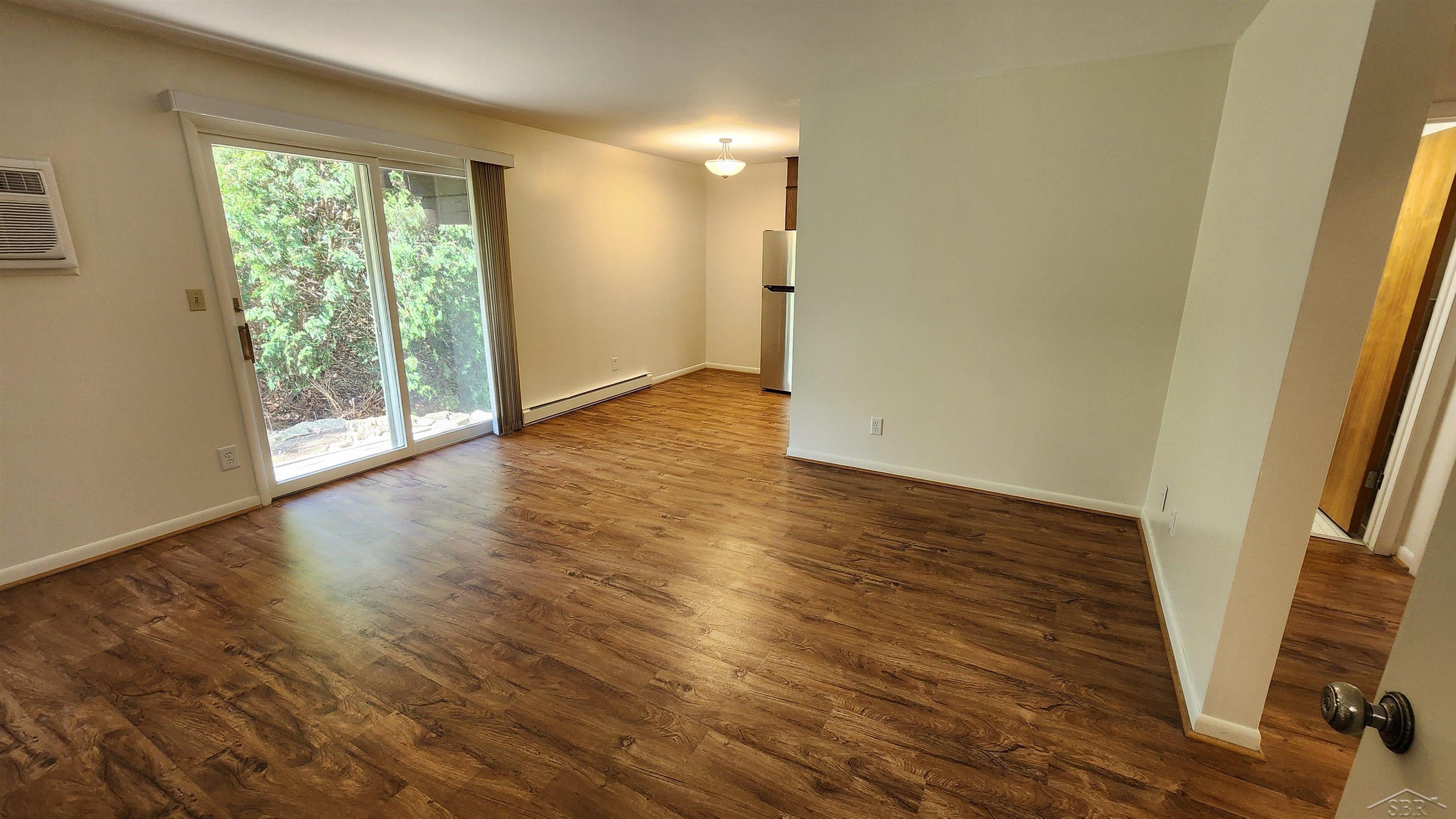 Photo 2 of Condo for sale at 240 W Tuscola St #5, Frankenmuth, MI 48734 | MLS# 50222302 | Listing updated on 2026-09-18