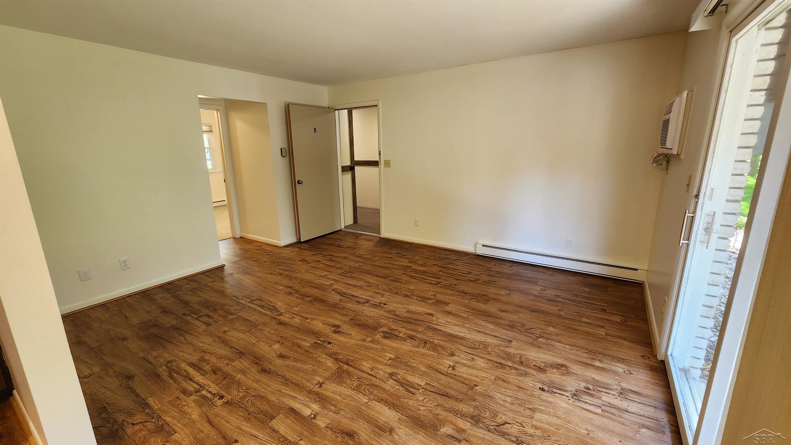 Photo 3 of Condo for sale at 240 W Tuscola St #5, Frankenmuth, MI 48734 | MLS# 50222302 | Listing updated on 2026-09-18
