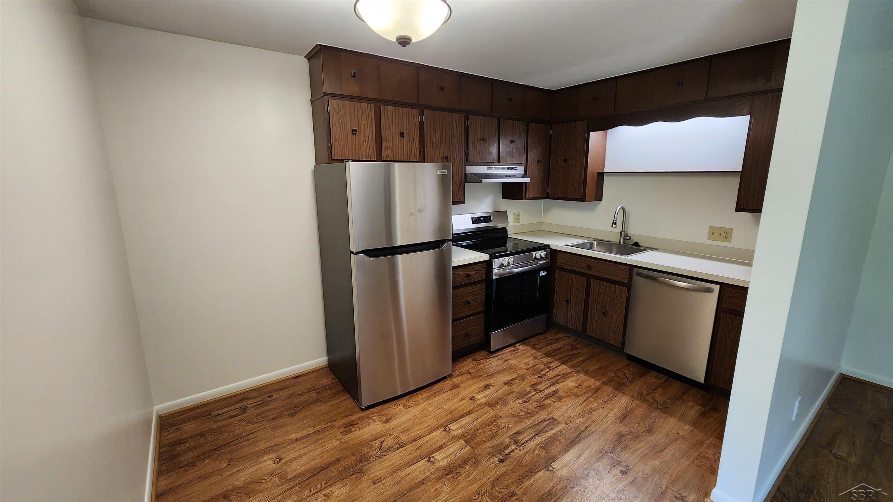 Photo 3 of Condo for sale at 240 W Tuscola Unit 5 St, Frankenmuth City Saginaw, MI 48734 | MLS# 61050222302 | Listing updated on 2026-09-18