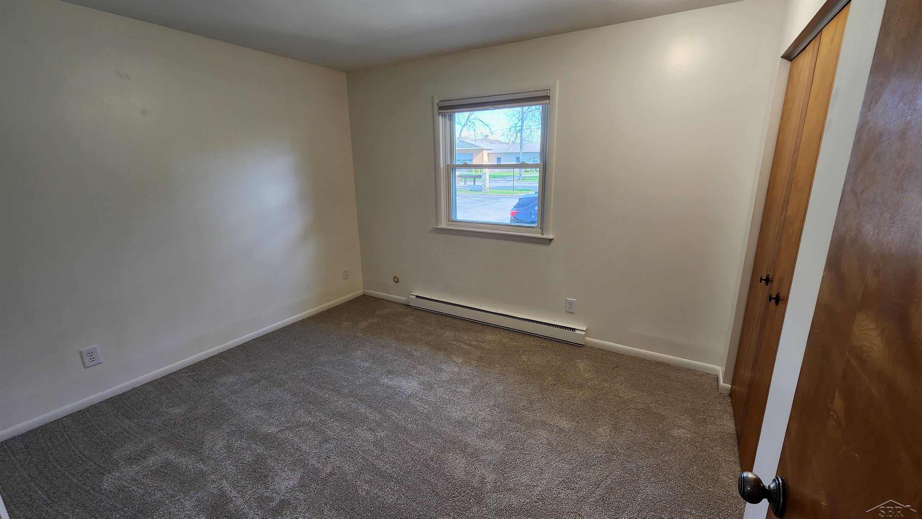 Photo 4 of Condo for sale at 240 W Tuscola Unit 5 St, Frankenmuth City Saginaw, MI 48734 | MLS# 61050222302 | Listing updated on 2026-09-18