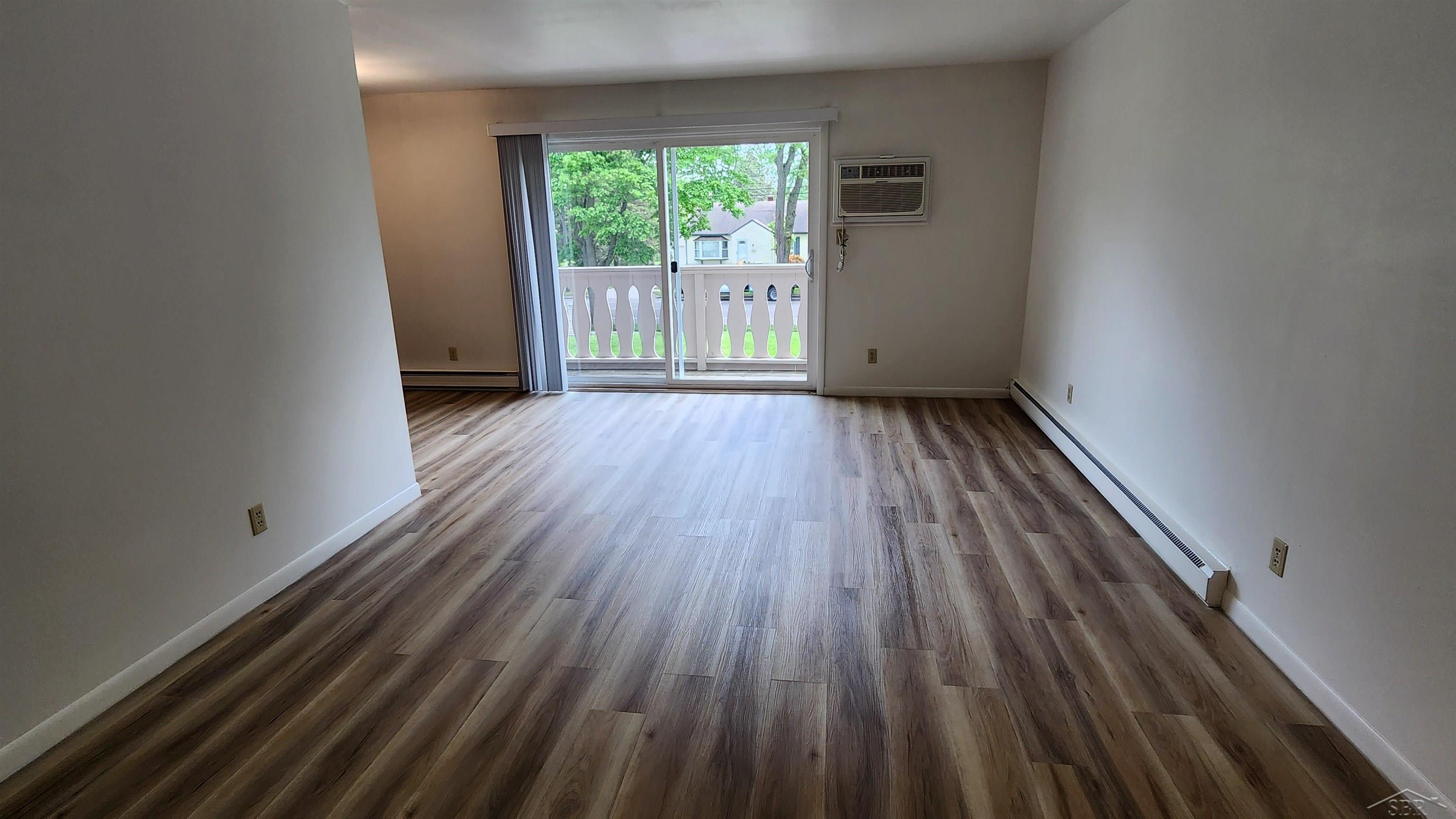 Photo 2 of Condo for sale at 240 W Tuscola St #11, Frankenmuth, MI 48734 | MLS# 50222303 | Listing updated on 2026-09-18