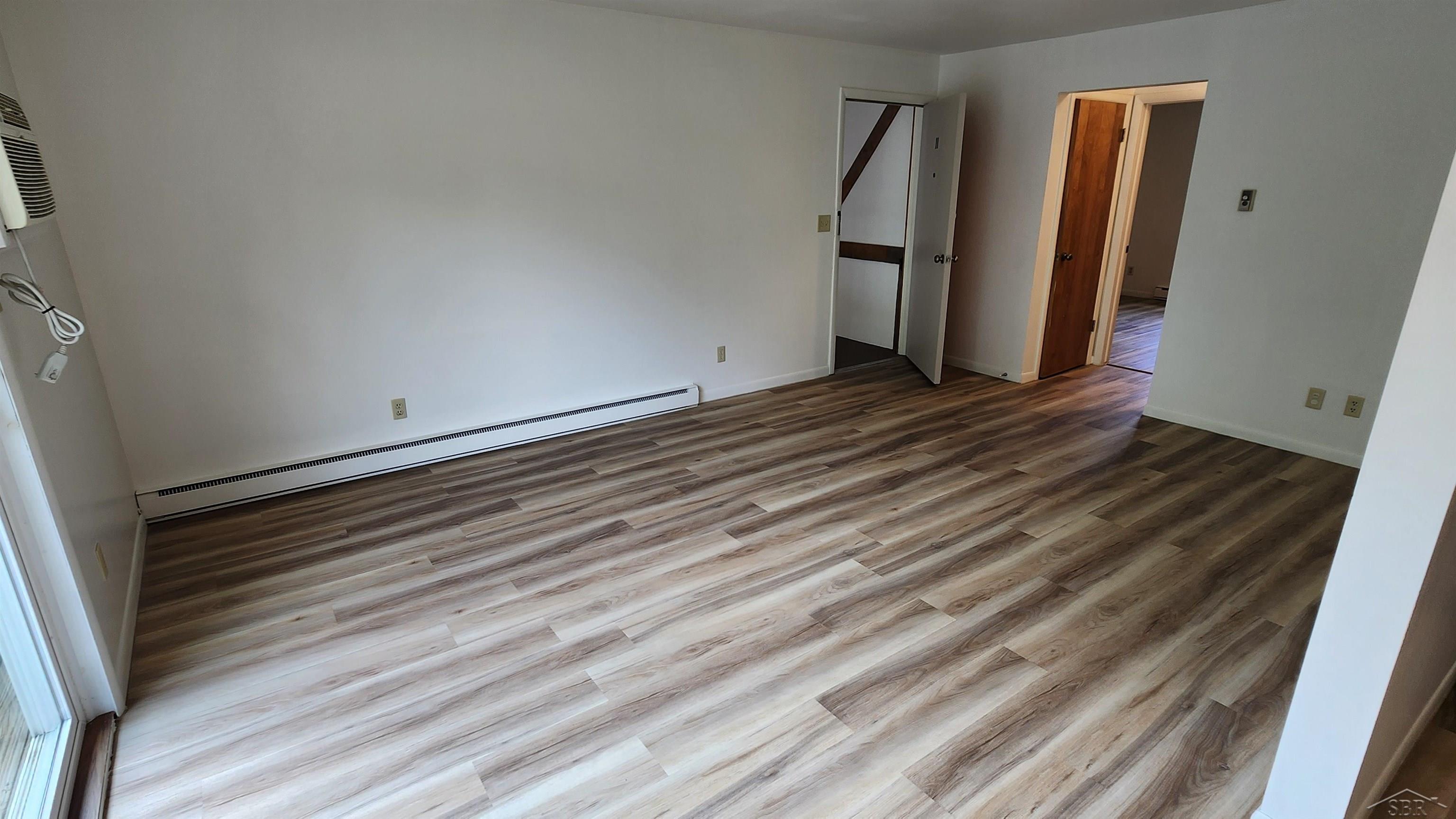Photo 3 of Condo for sale at 240 W Tuscola St #11, Frankenmuth, MI 48734 | MLS# 50222303 | Listing updated on 2026-09-18