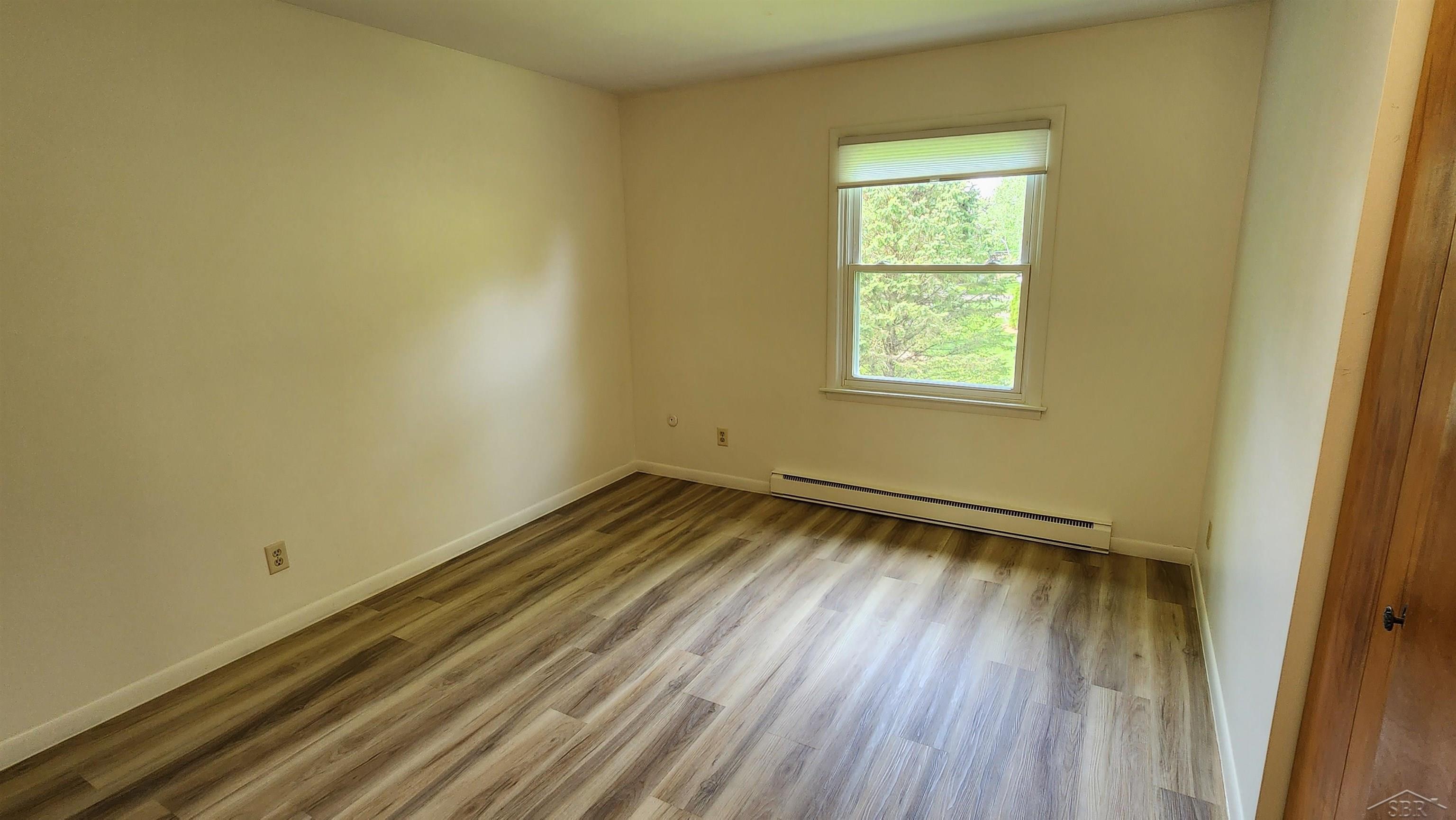 Photo 4 of Condo for sale at 240 W Tuscola St #11, Frankenmuth, MI 48734 | MLS# 50222303 | Listing updated on 2026-09-18