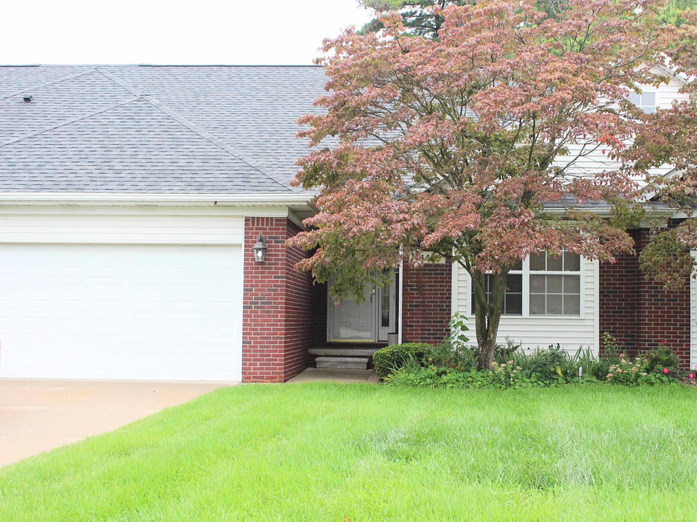 Photo 1 of Condo for sale at 44443 Patricia Dr, Sterling Heights, MI 48314 | MLS# 58050222308 | Listing updated on 2026-09-18