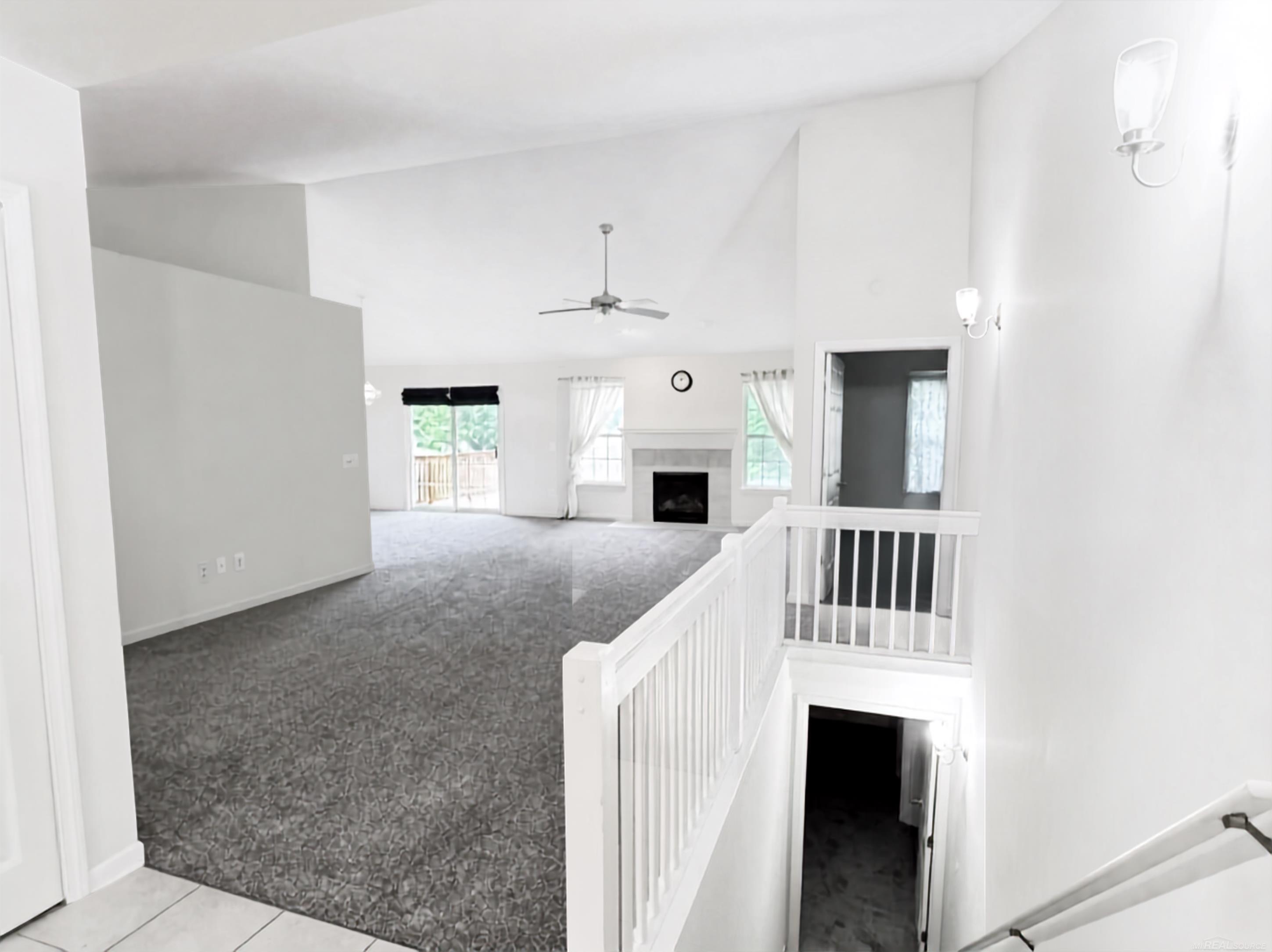 Photo 3 of Condo for sale at 44443 Patricia Dr, Sterling Heights, MI 48314 | MLS# 58050222308 | Listing updated on 2026-09-18