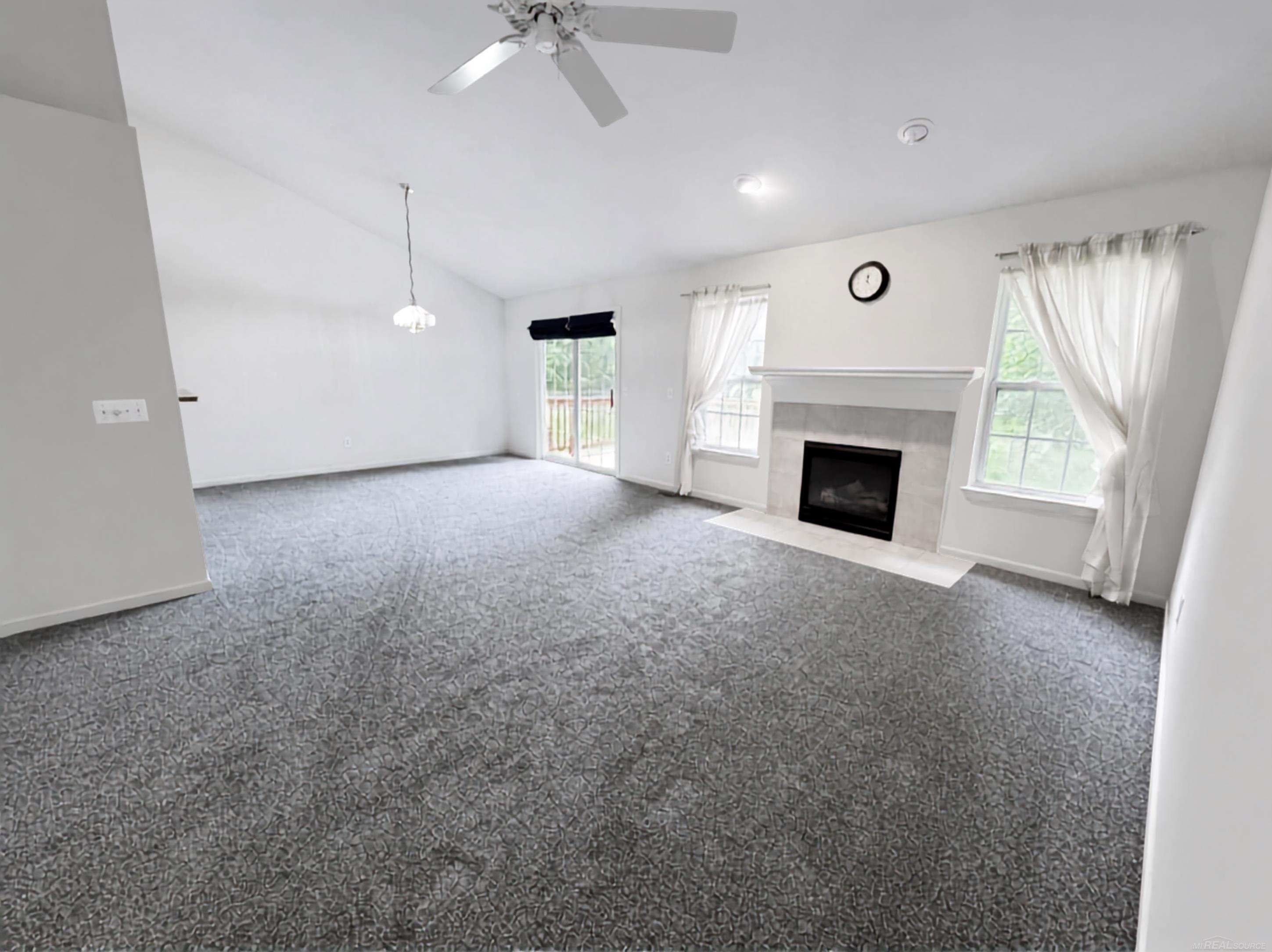 Photo 3 of Condo for sale at 44443 Patricia Dr, Sterling Heights, MI 48314 | MLS# 58050222308 | Listing updated on 2026-09-18