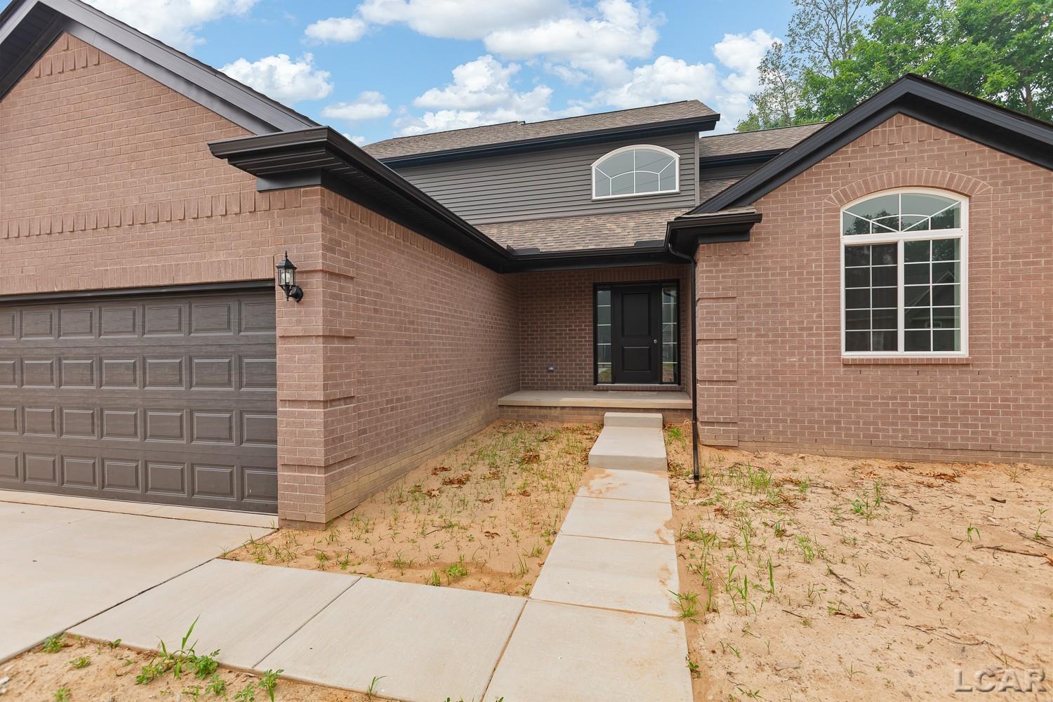 Photo 3 of Single family home for sale at 2230 Congressional Ln, Grass Lake, MI 49240 | MLS# 56050222309 | Listing updated on 2026-09-18