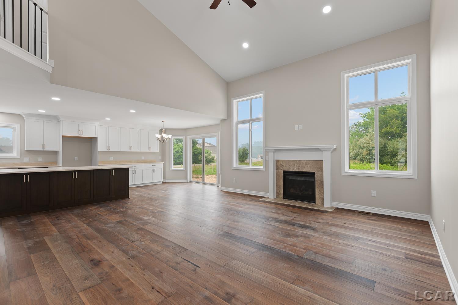 Photo 4 of Single family home for sale at 2230 Congressional Ln, Grass Lake, MI 49240 | MLS# 56050222309 | Listing updated on 2026-09-18