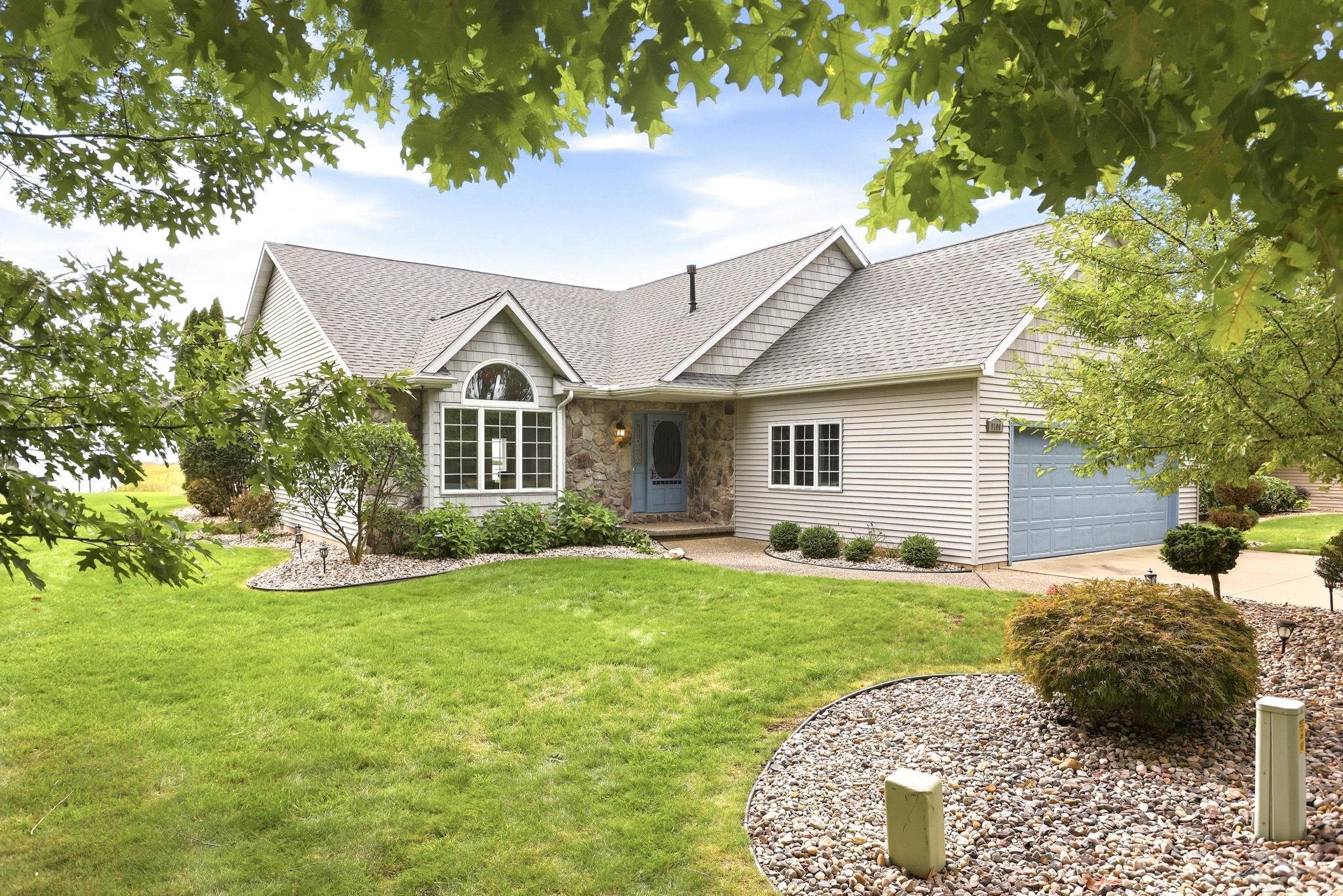 Photo 1 of Condo for sale at 1100 Cove Ct, Au Gres, MI 48703 | MLS# 61050222311 | Listing updated on 2026-09-18