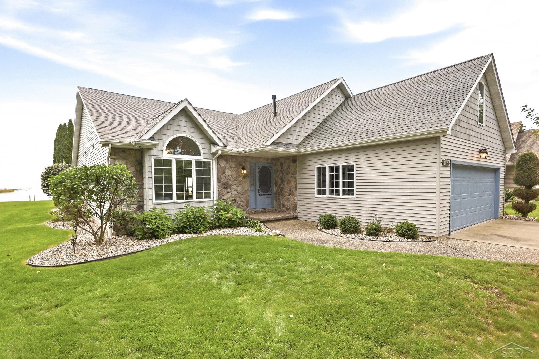 Photo 3 of Condo for sale at 1100 Cove Ct, Au Gres, MI 48703 | MLS# 61050222311 | Listing updated on 2026-09-18